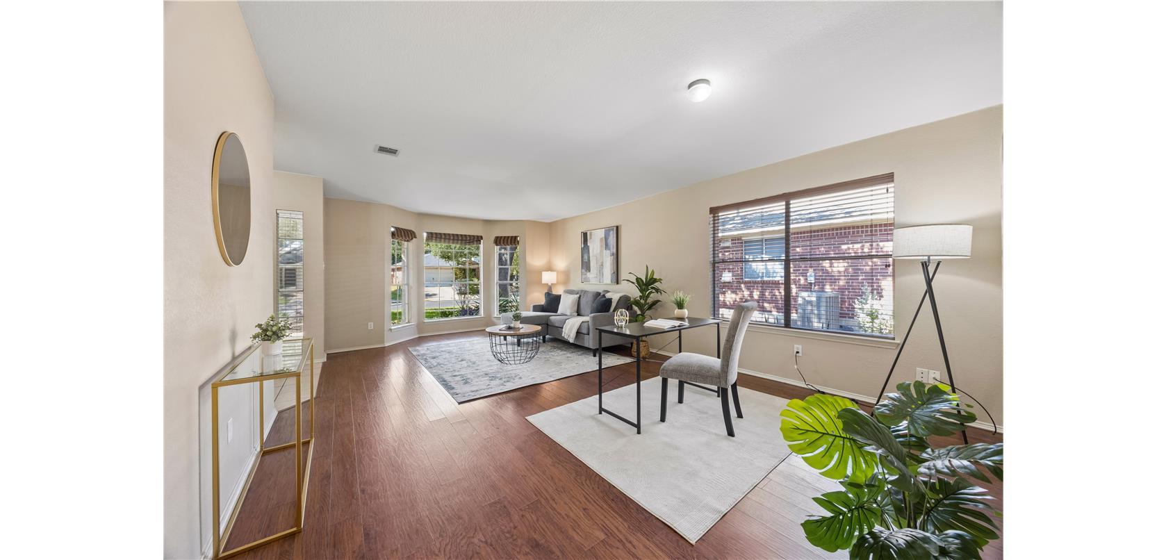 4316  Companeros Way, photo 6