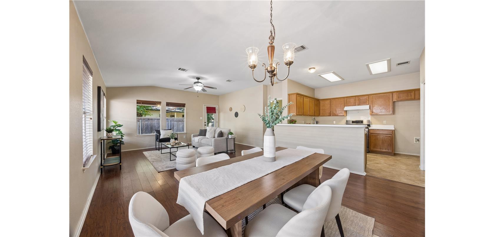 4316  Companeros Way, photo 9