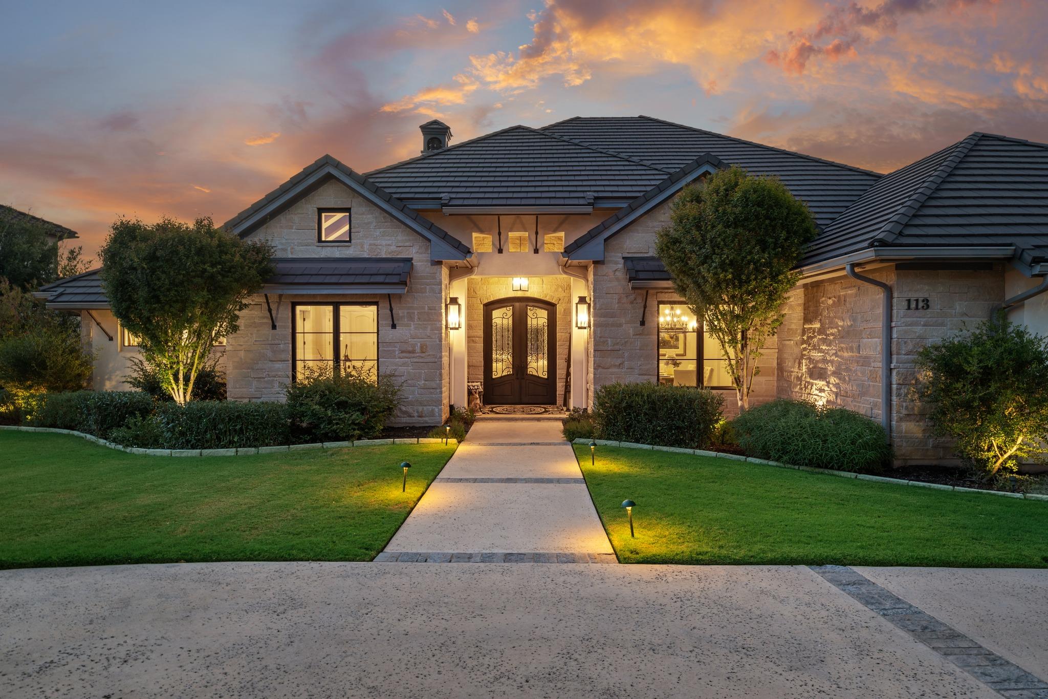 113  Birdstone Ln, photo 2