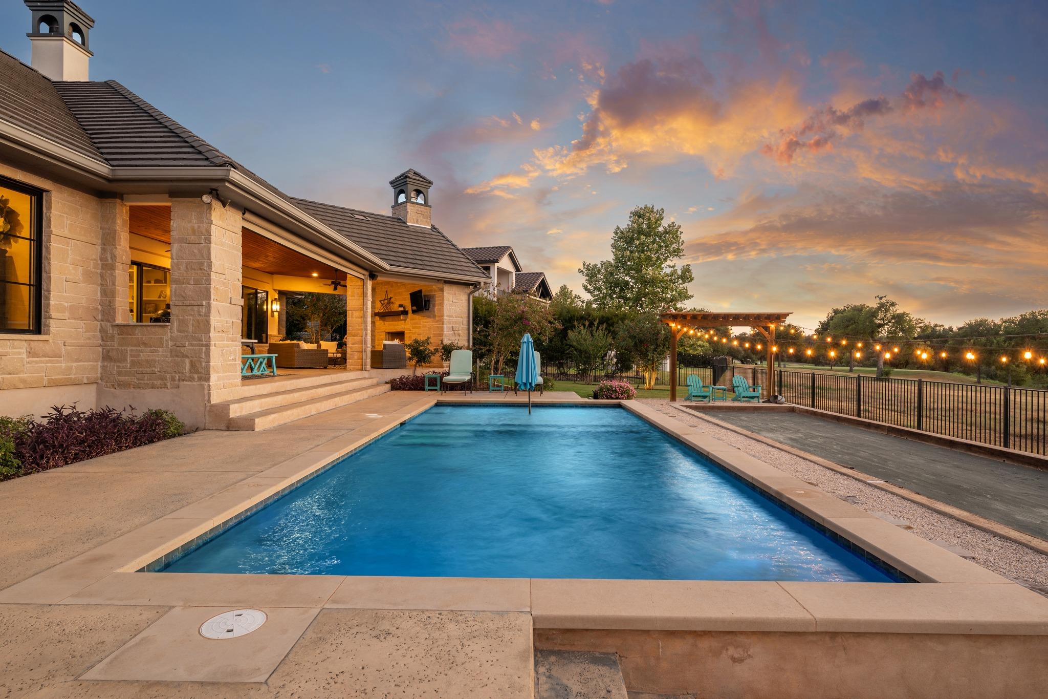 113  Birdstone Ln, photo 12