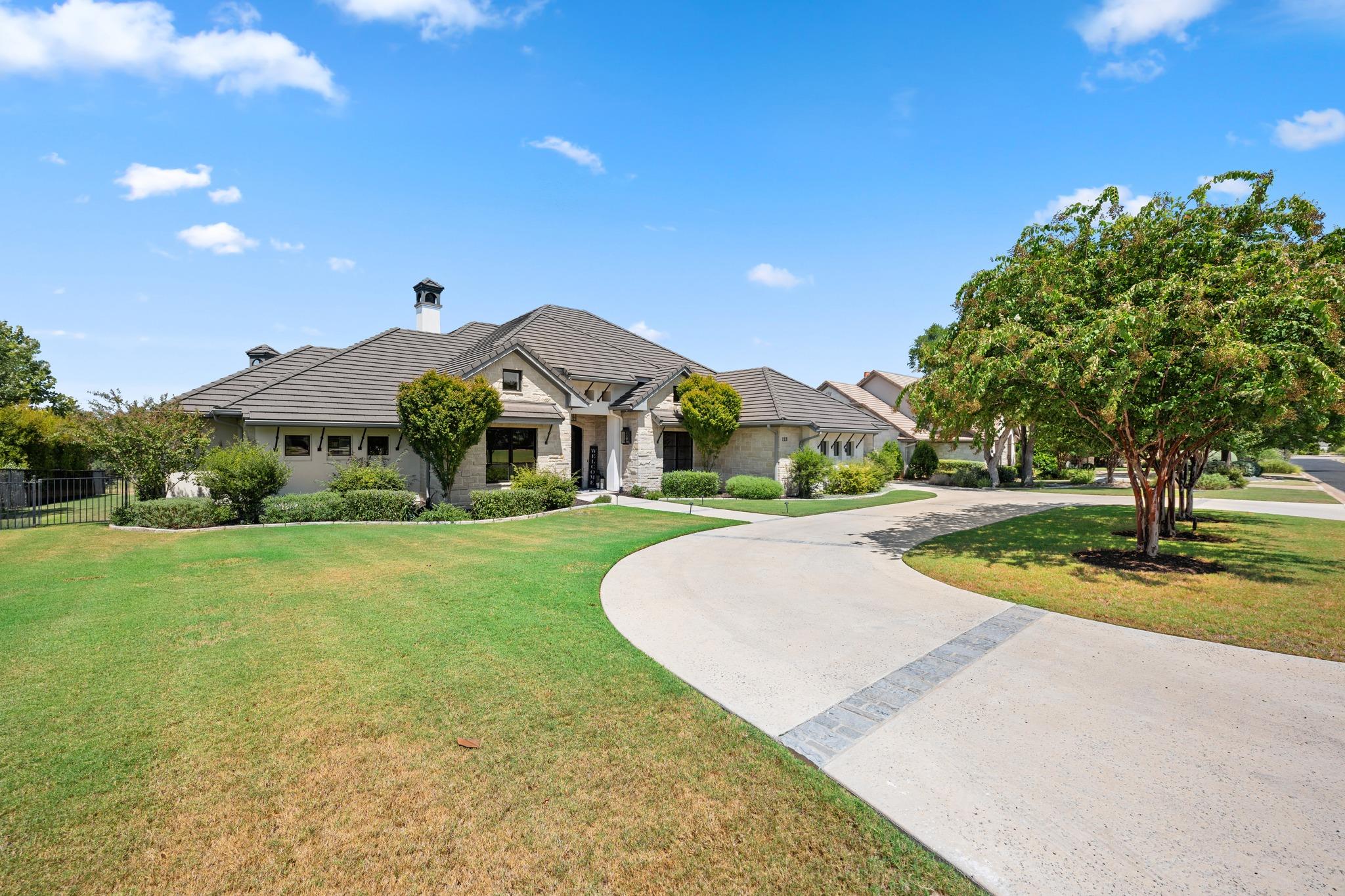 113  Birdstone Ln, photo 3