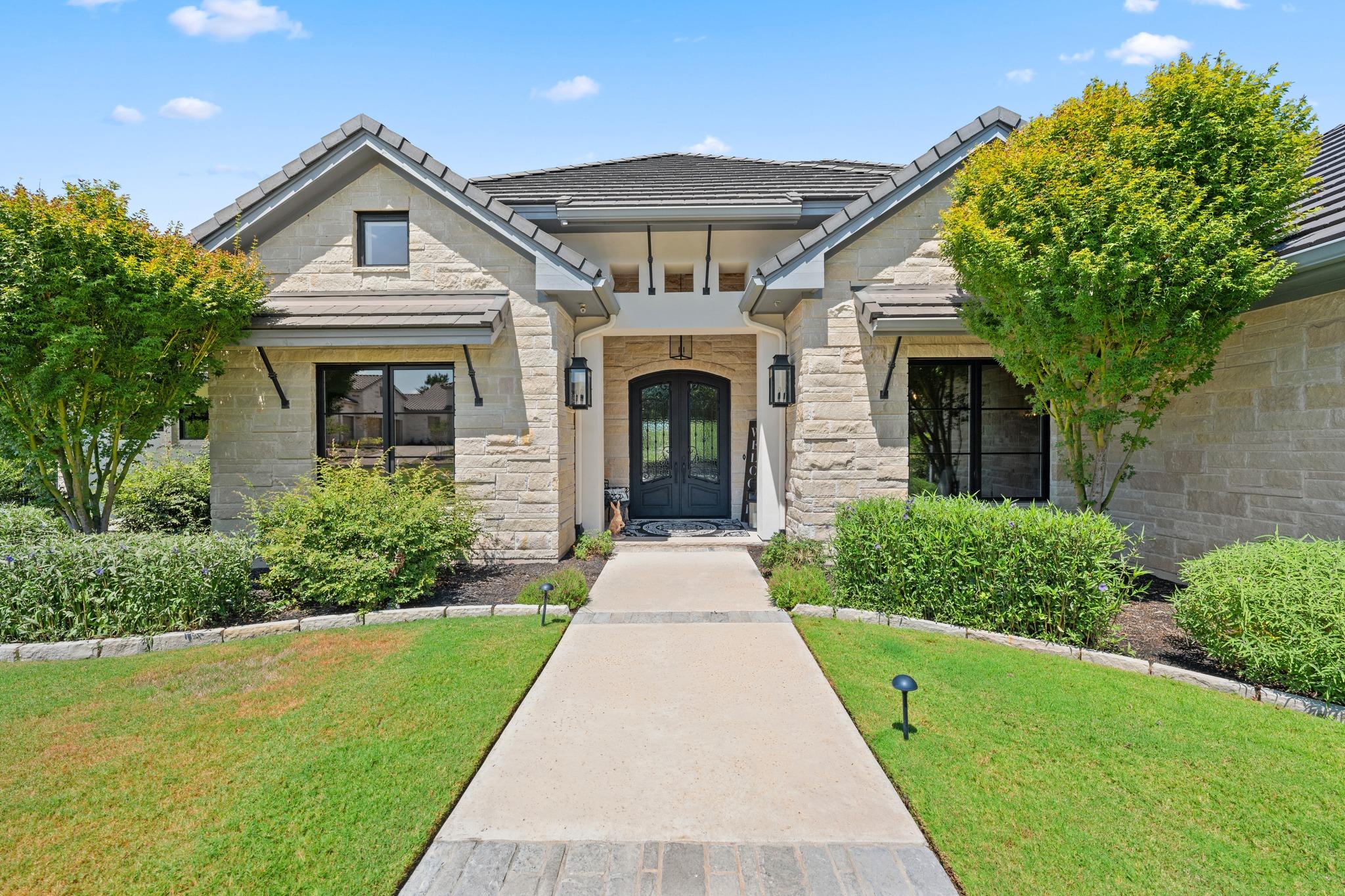 113  Birdstone Ln, photo 4