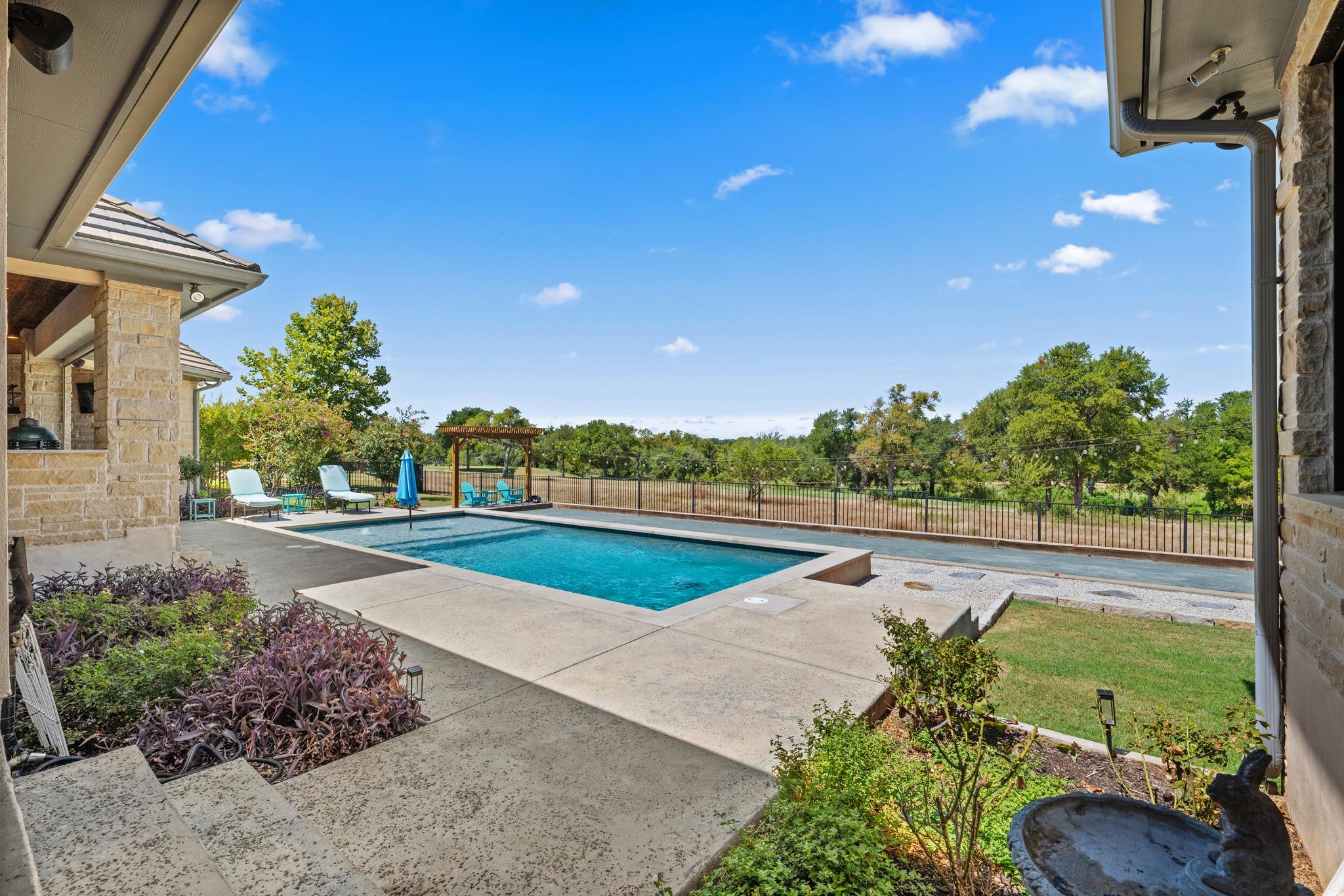113  Birdstone Ln, photo 6