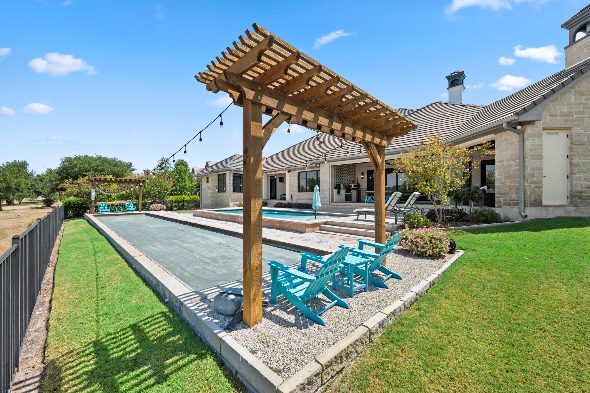 113  Birdstone Ln, photo 8