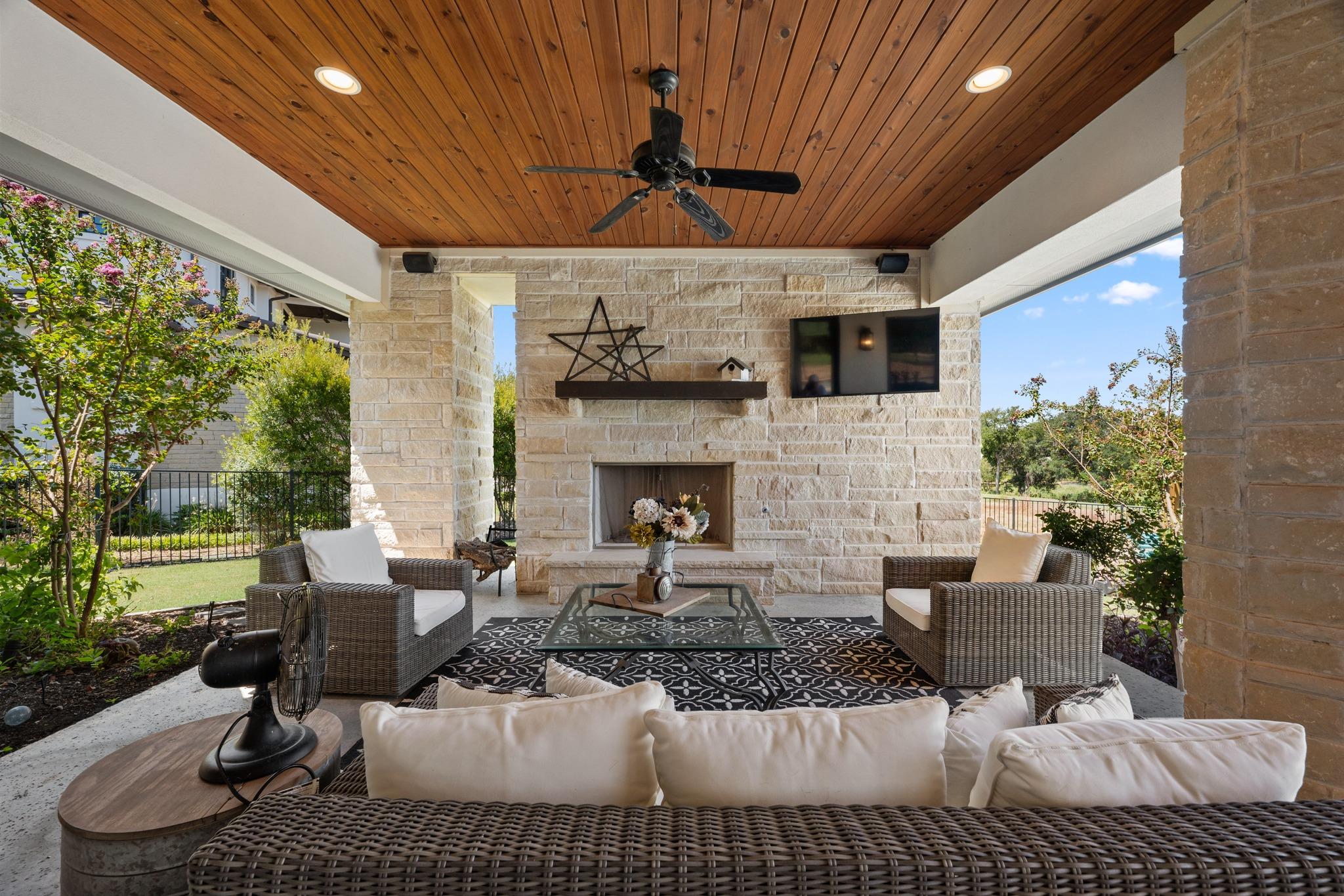 113  Birdstone Ln, photo 9