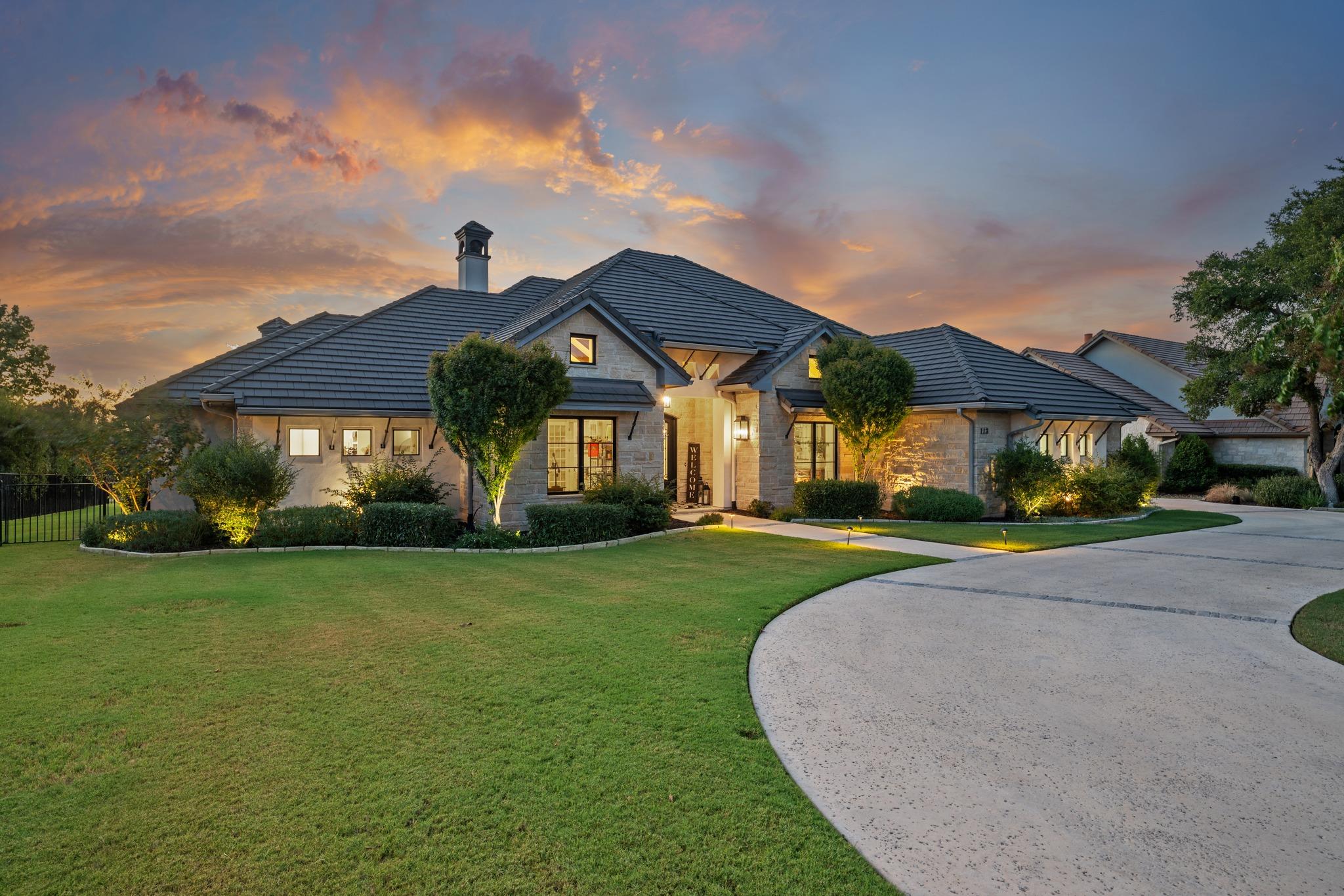 113  Birdstone Ln, photo 10