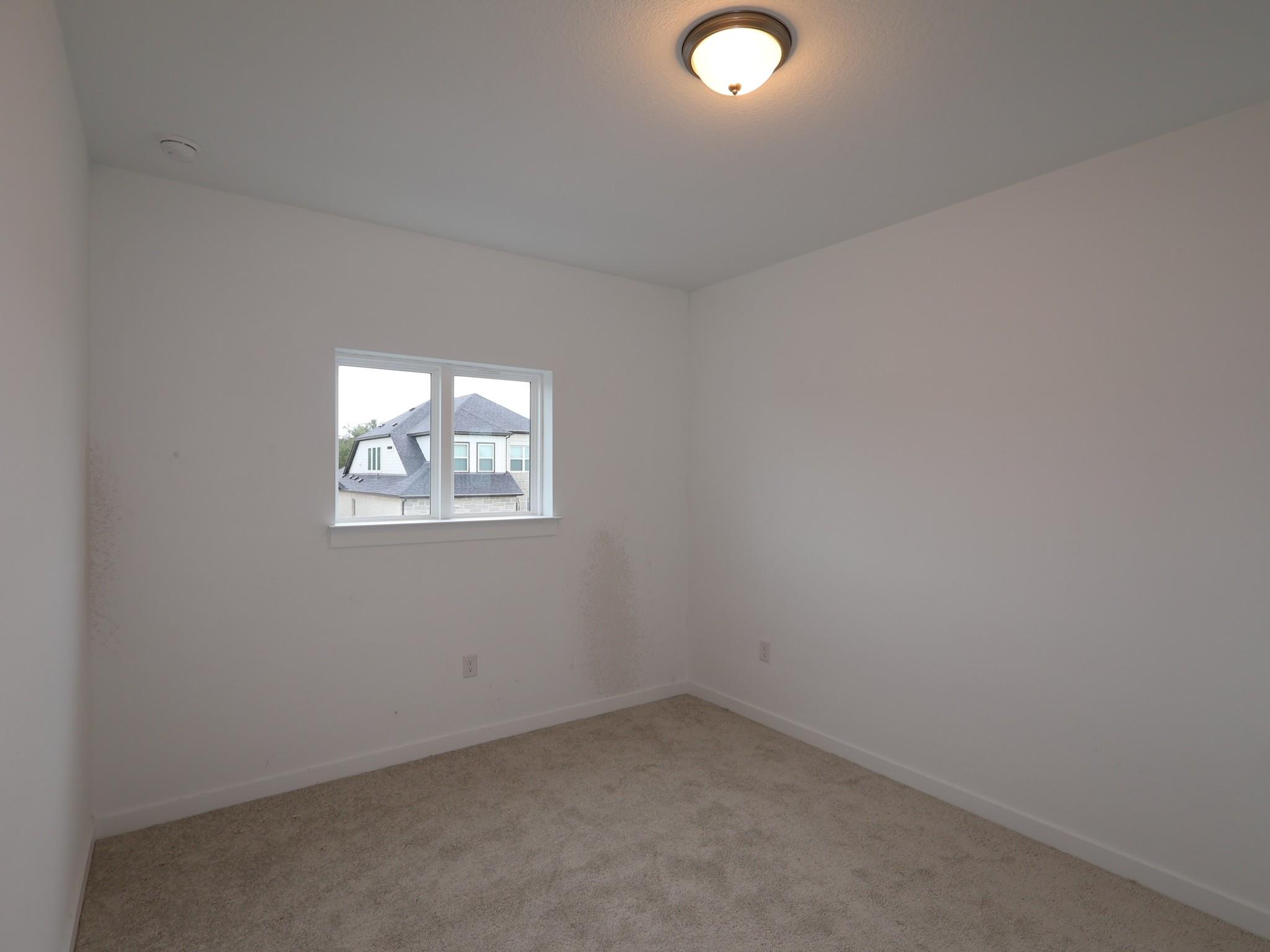 836  Corvallis Dr, photo 11