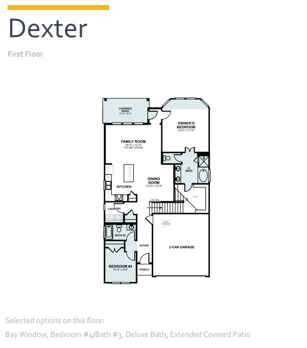 836  Corvallis Dr, photo 12