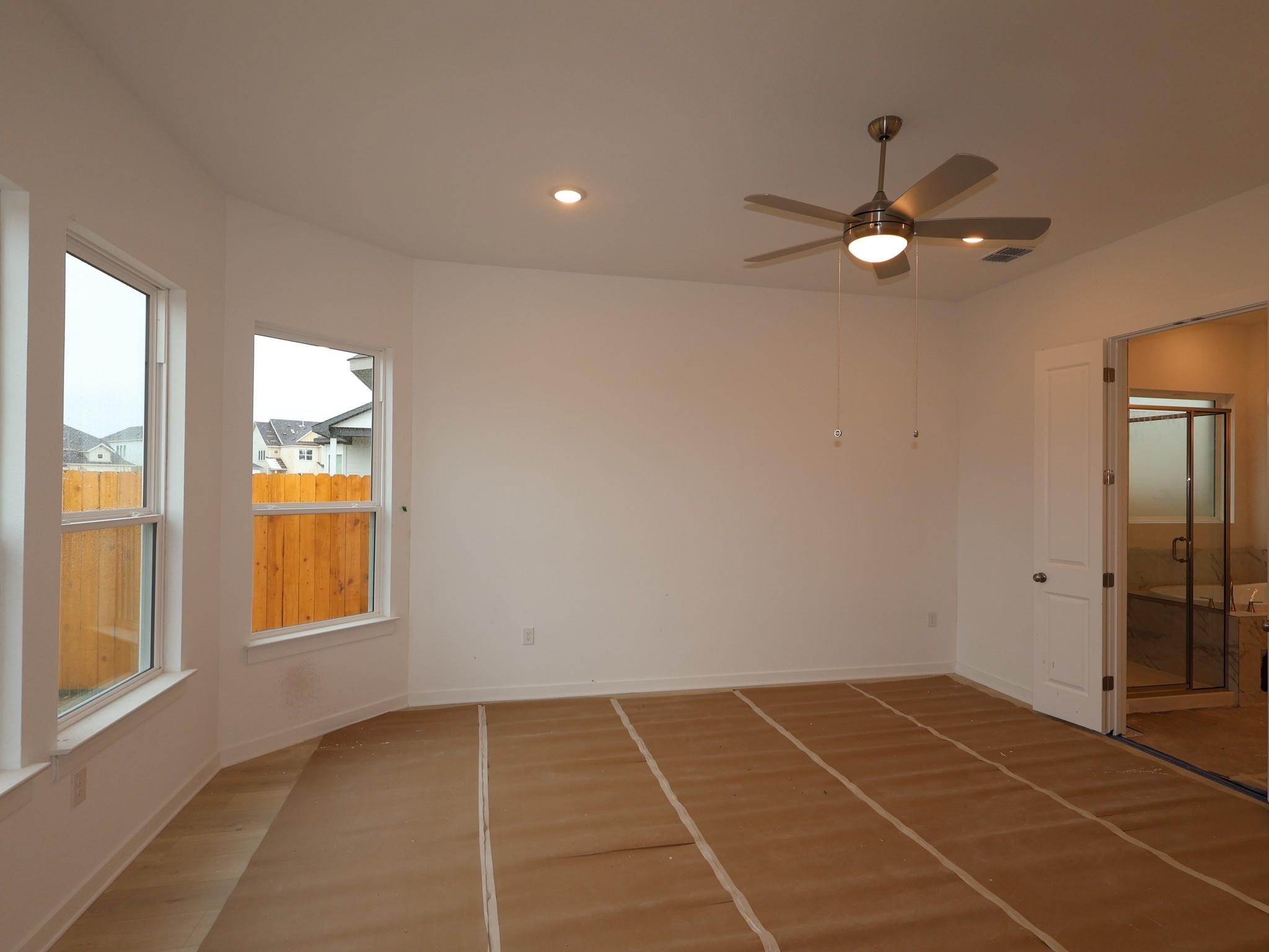 836  Corvallis Dr, photo 6