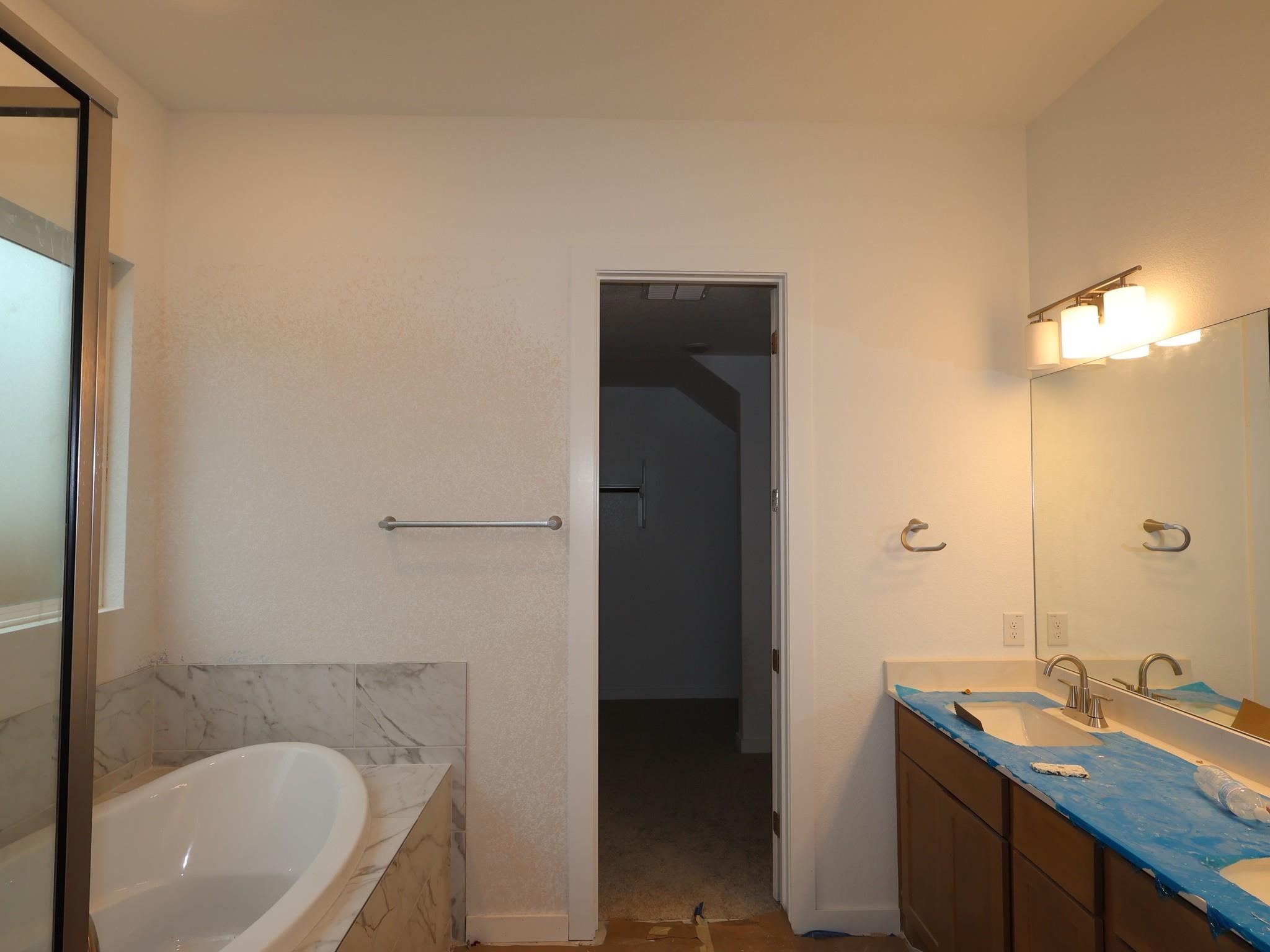 836  Corvallis Dr, photo 7