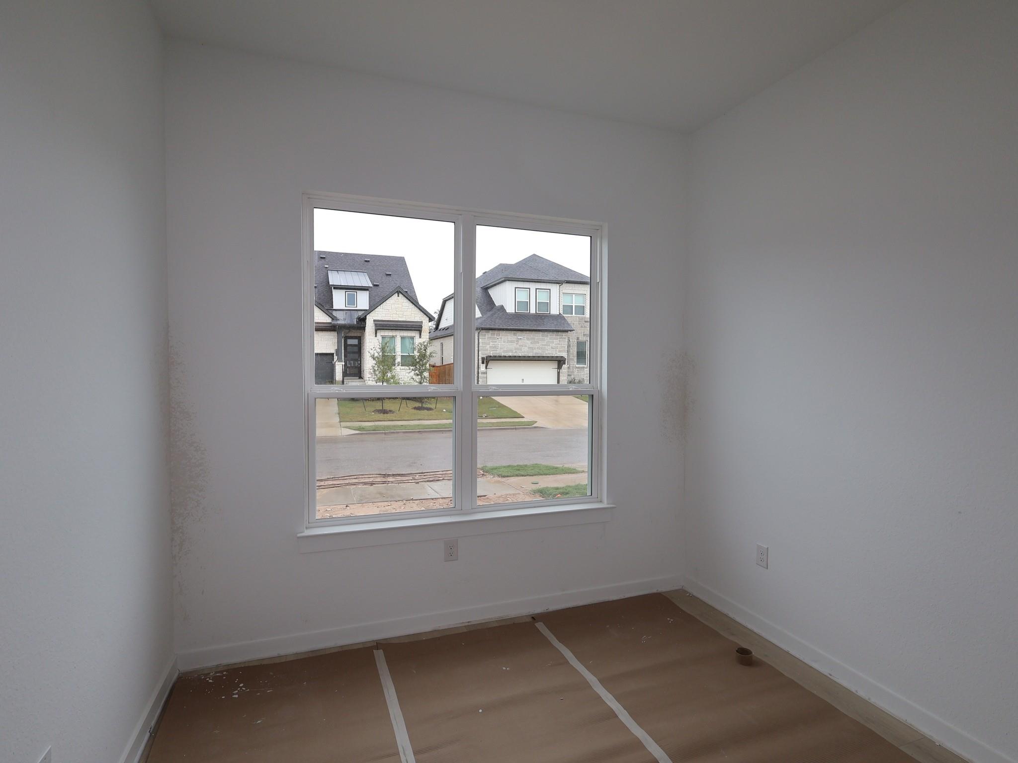 836  Corvallis Dr, photo 8