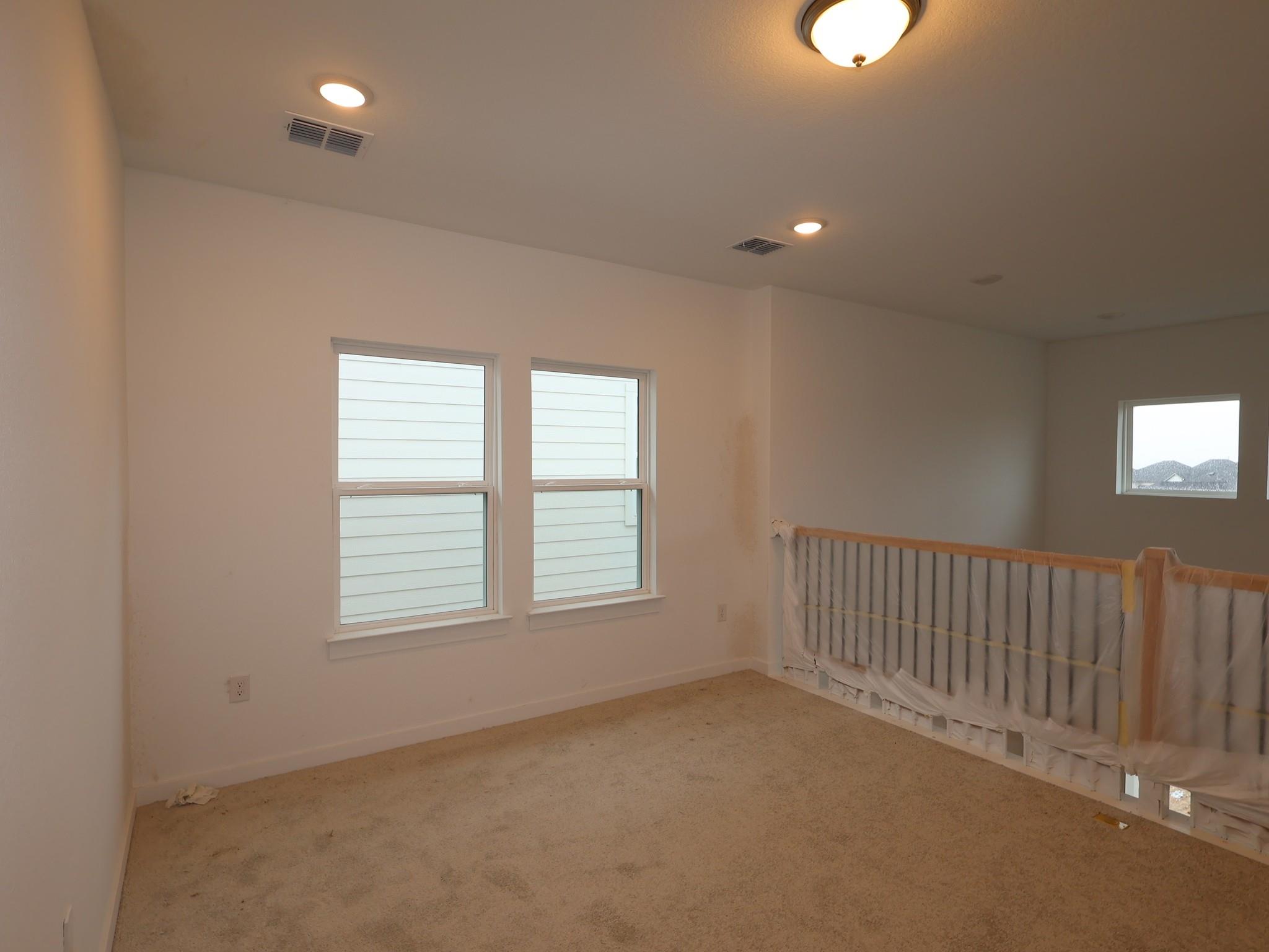 836  Corvallis Dr, photo 9