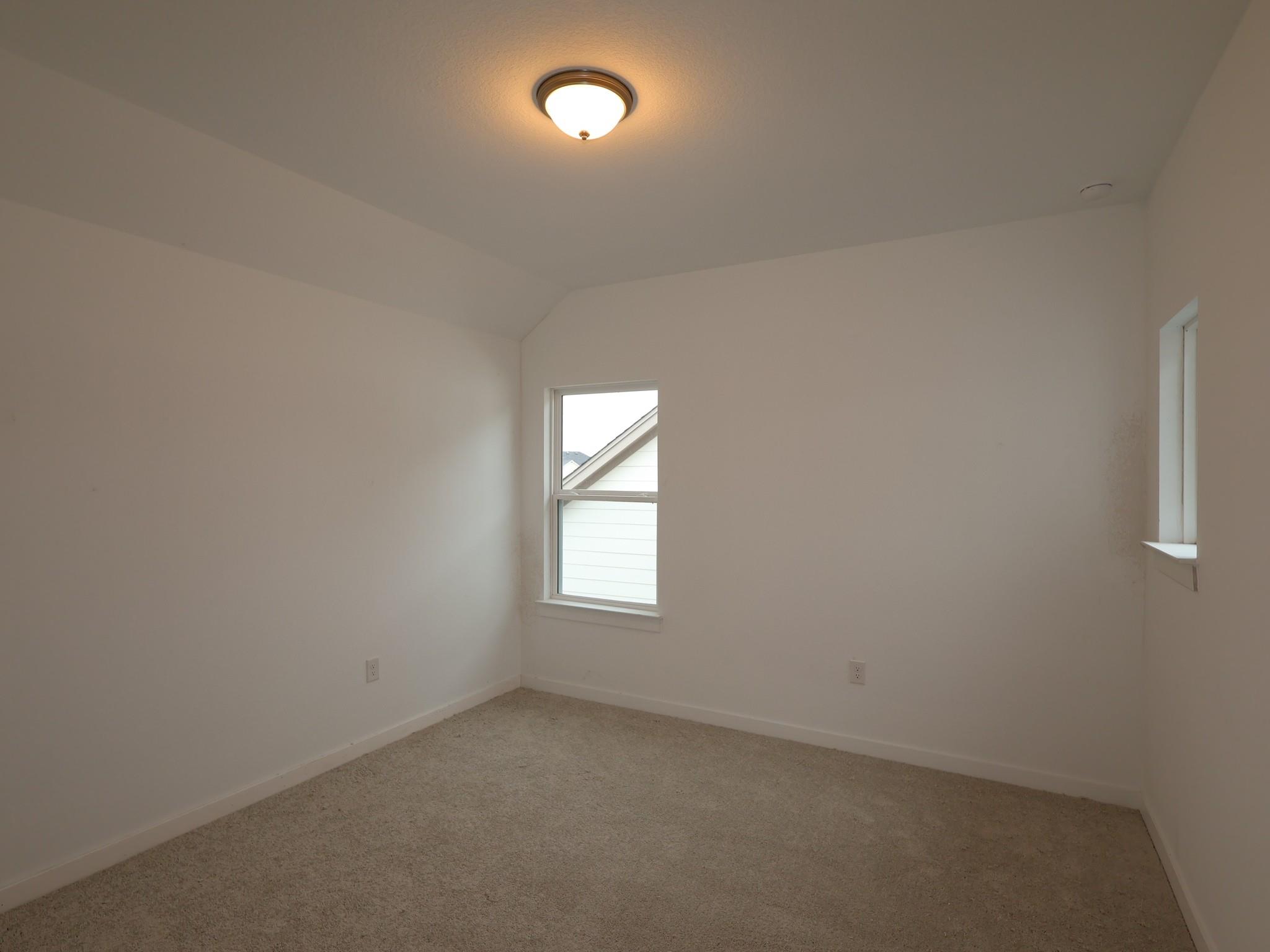 836  Corvallis Dr, photo 10
