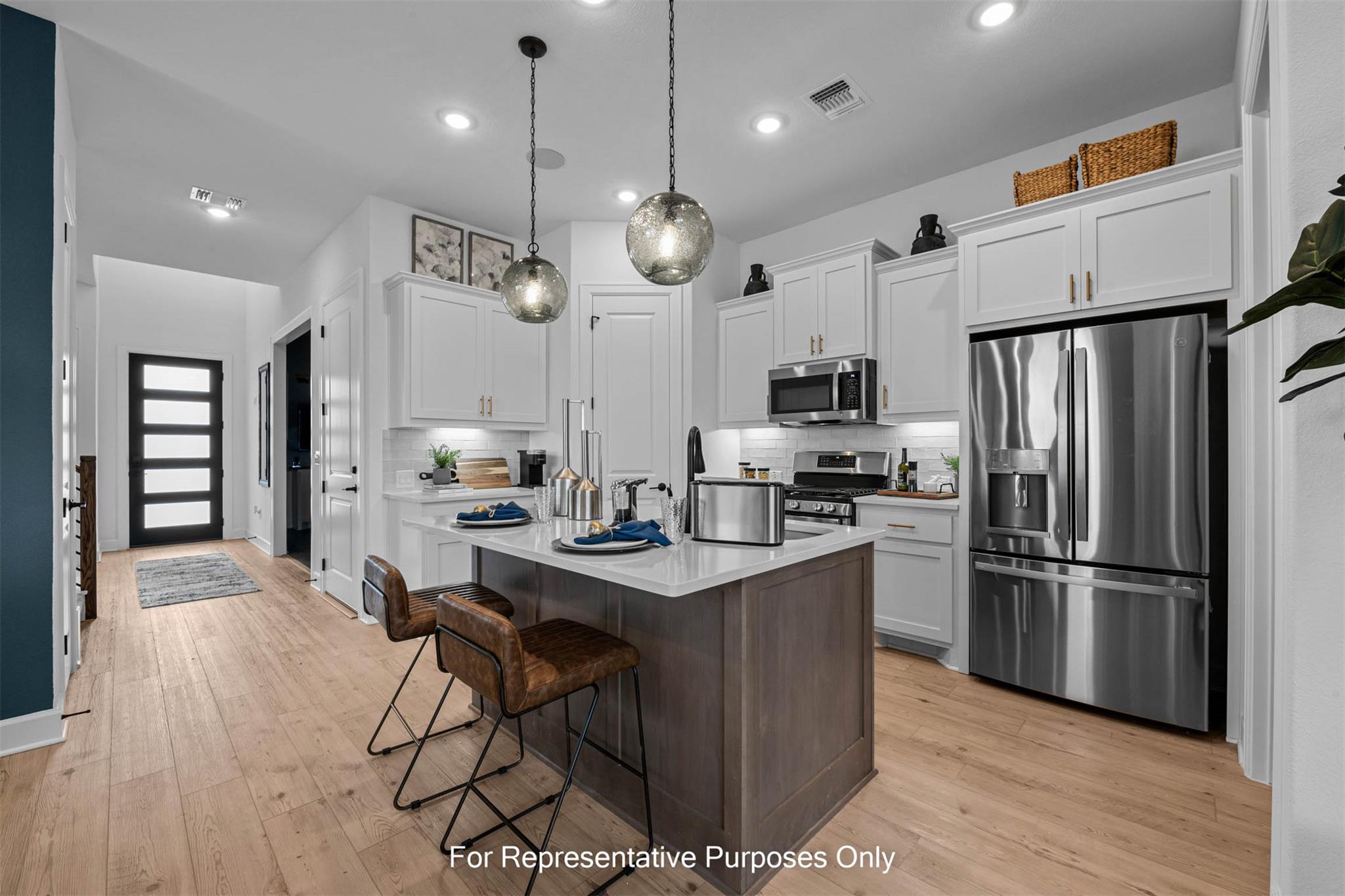 836  Boise Dr, photo 2