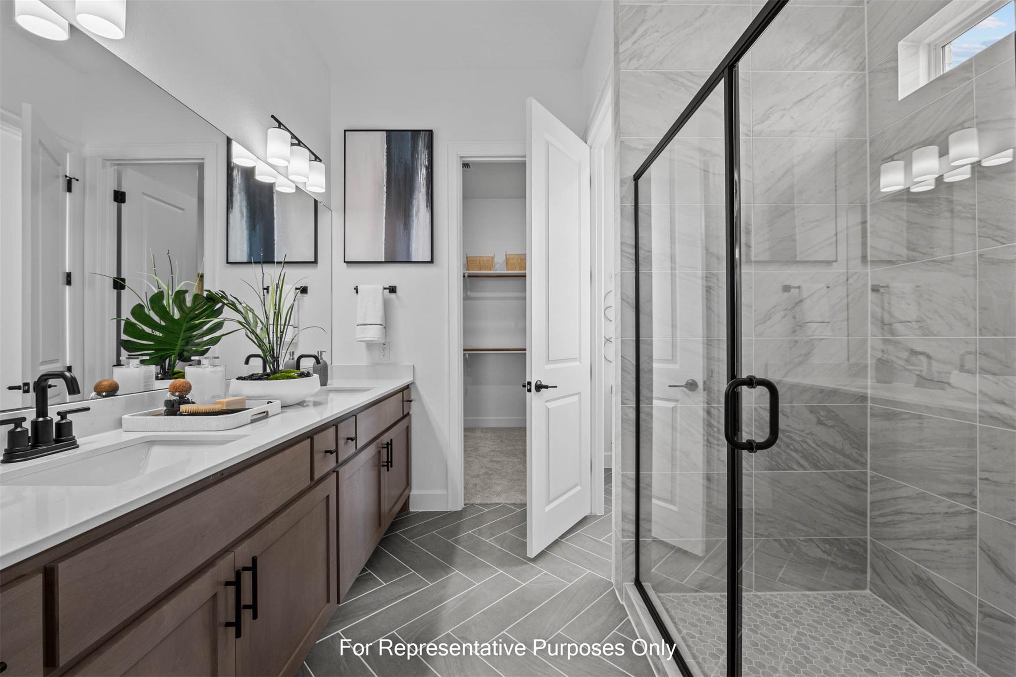 836  Boise Dr, photo 6