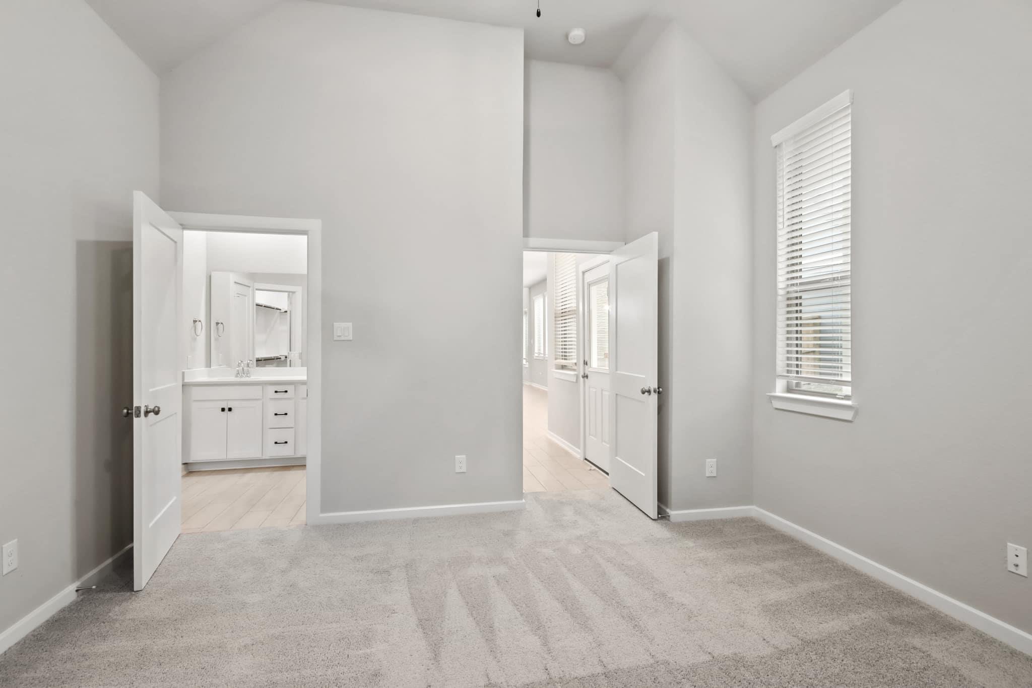 221  Flora Springs Cv, photo 8