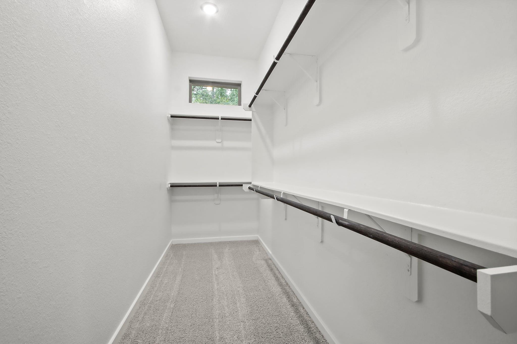 221  Flora Springs Cv, photo 10
