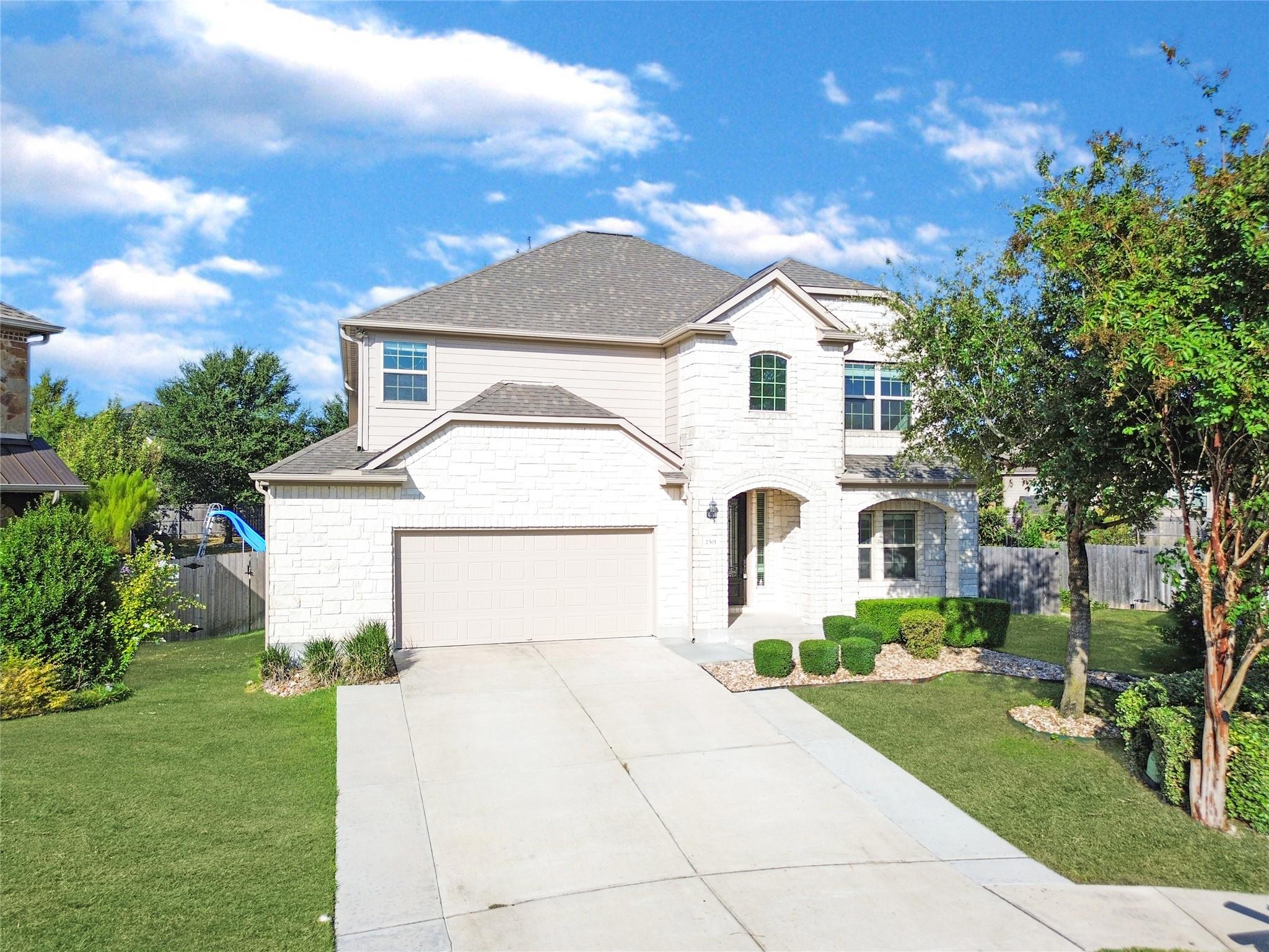 2301  Choice Pl, photo 2
