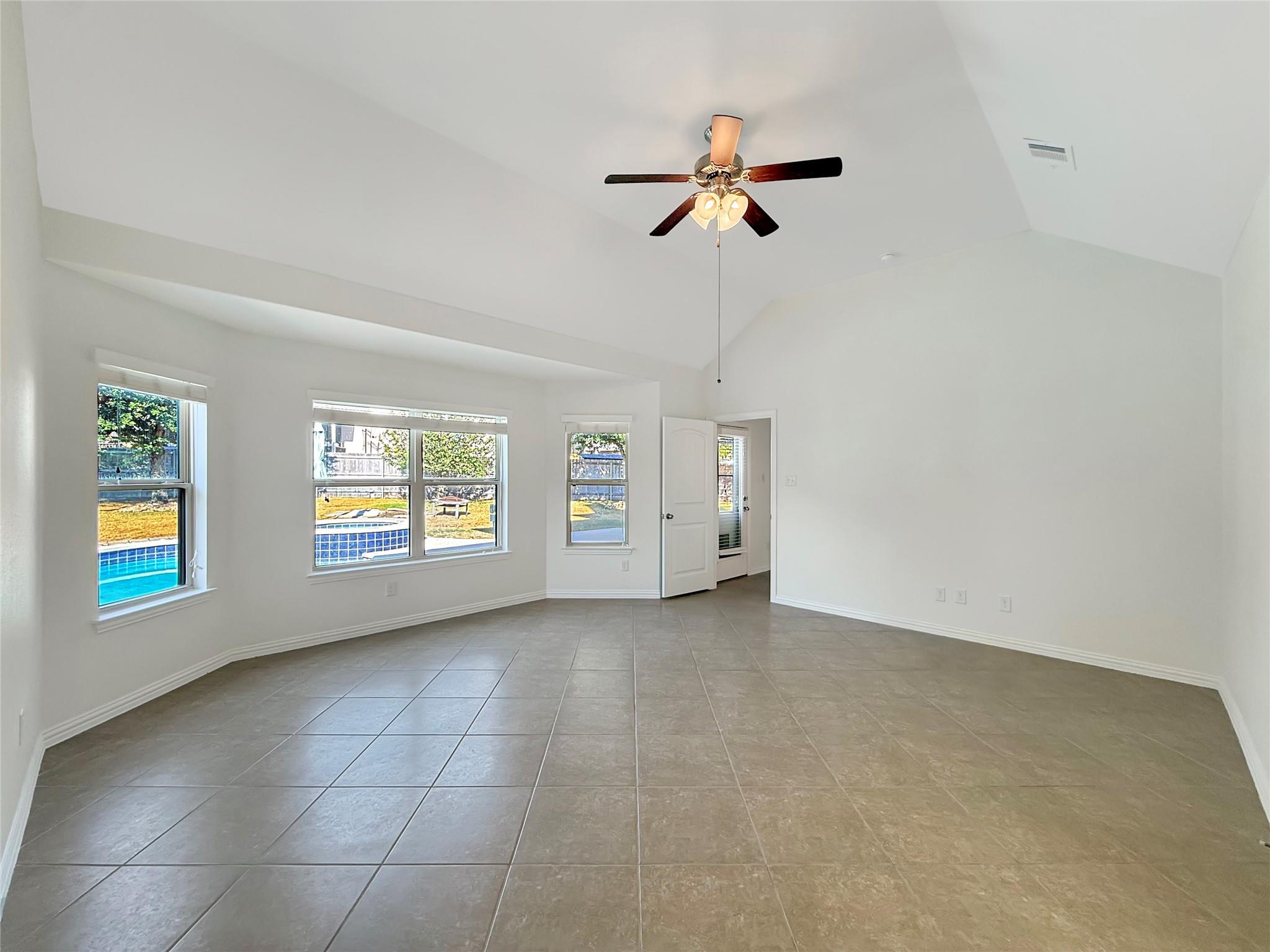 2301  Choice Pl, photo 11