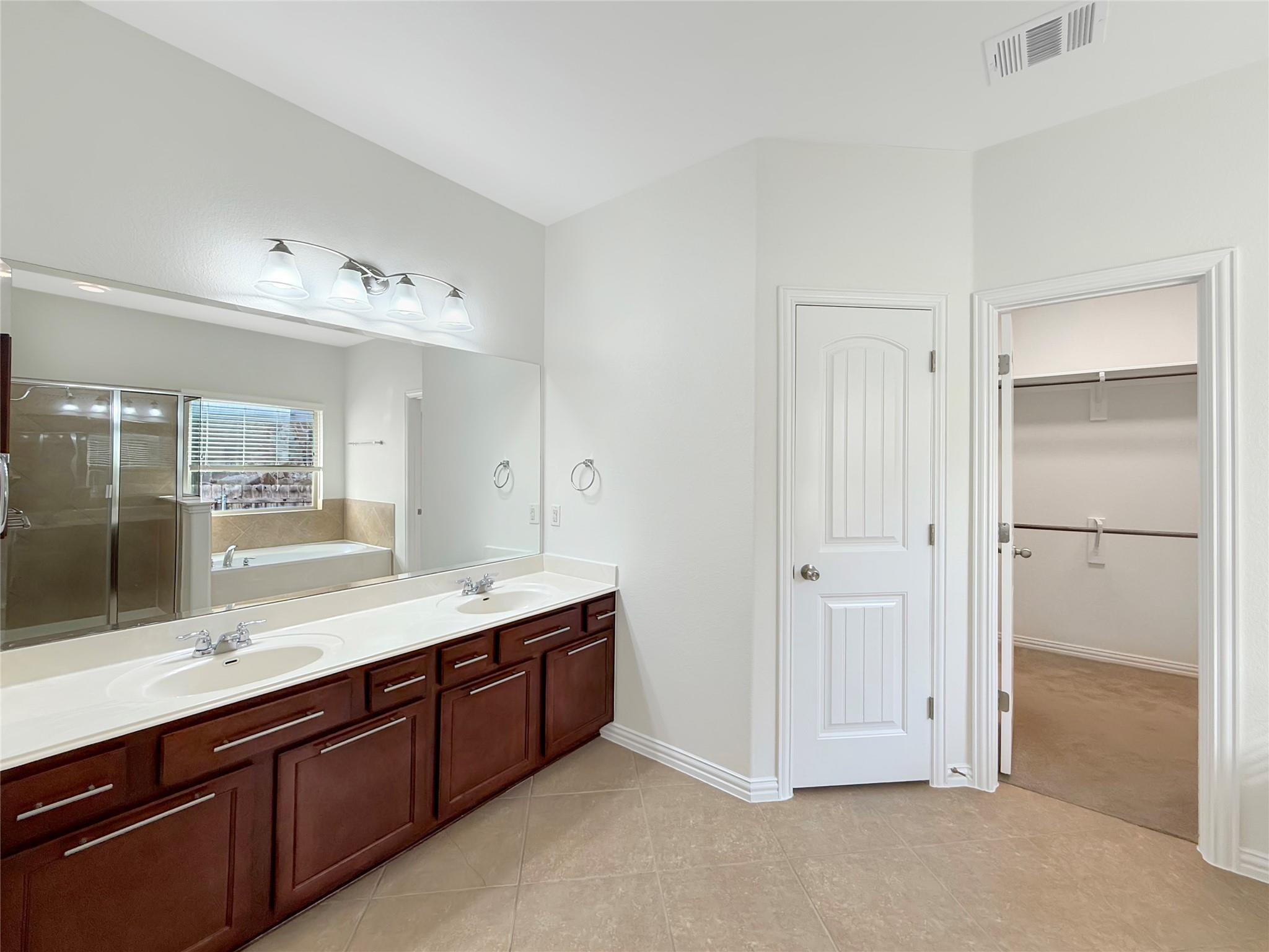 2301  Choice Pl, photo 12