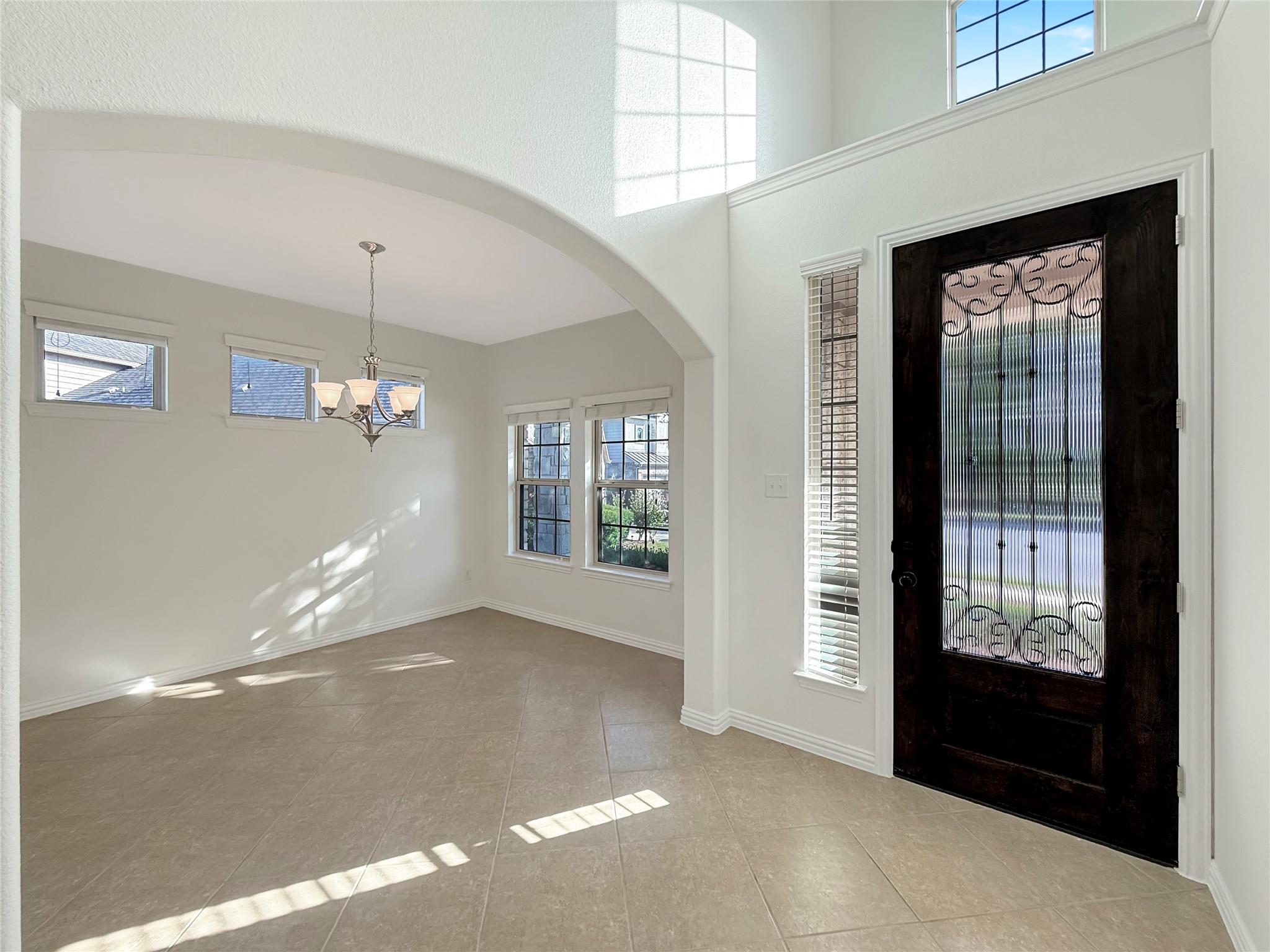 2301  Choice Pl, photo 3