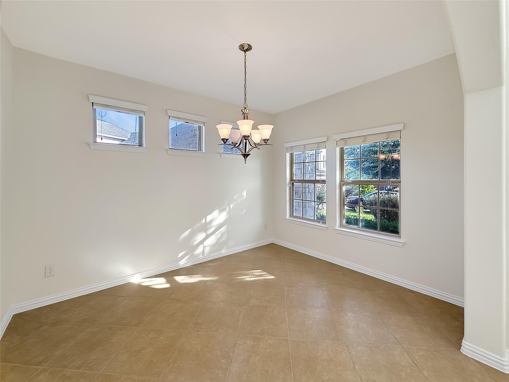2301  Choice Pl, photo 4