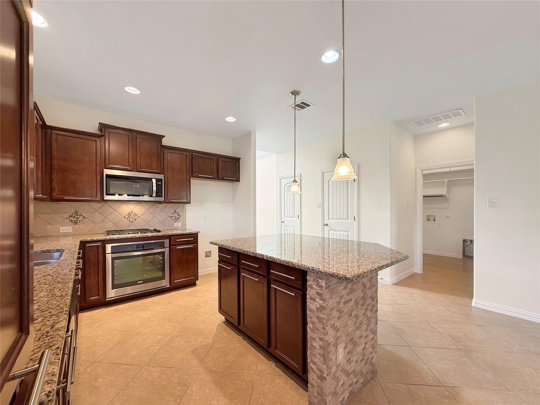 2301  Choice Pl, photo 6