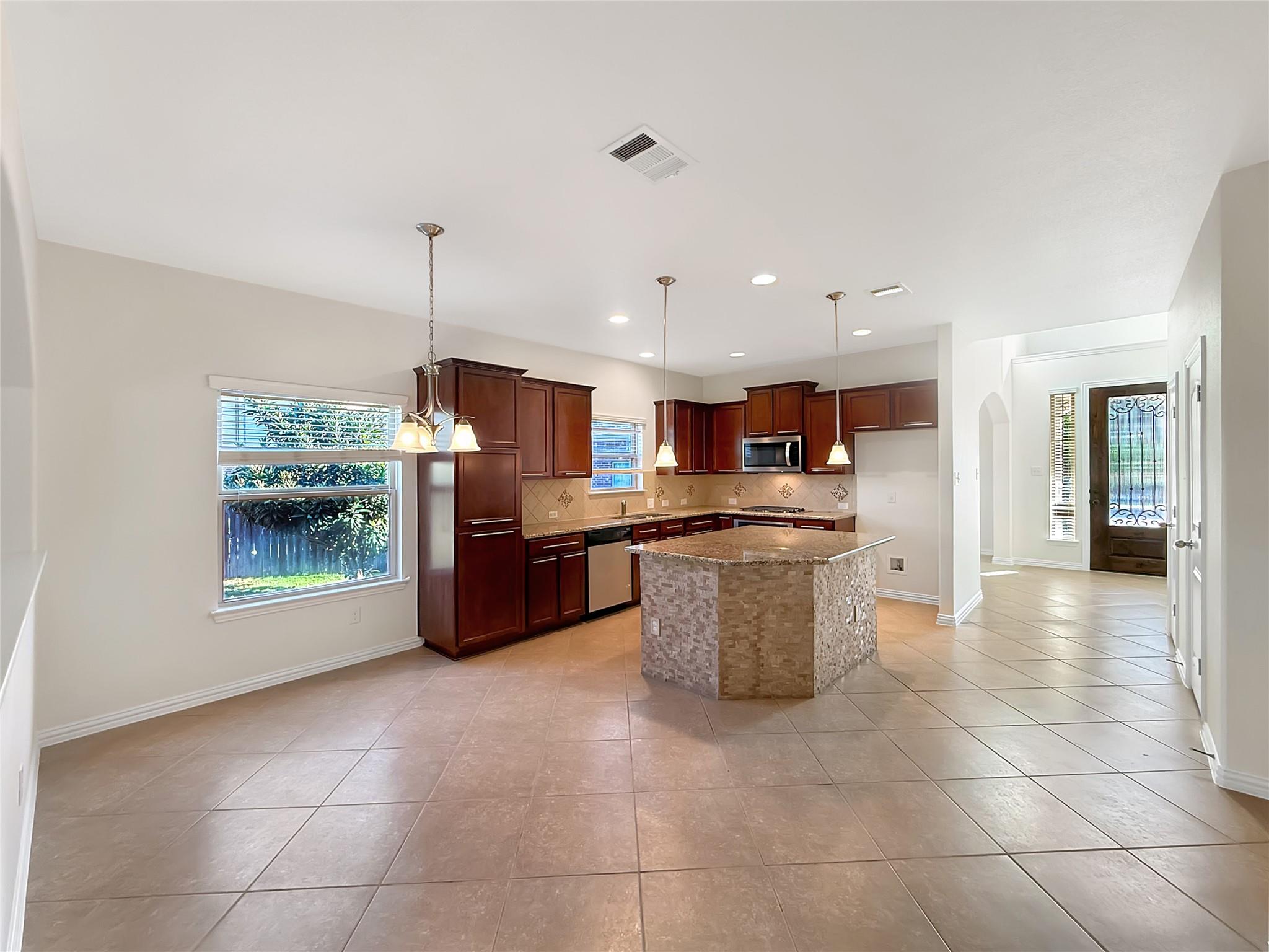 2301  Choice Pl, photo 7