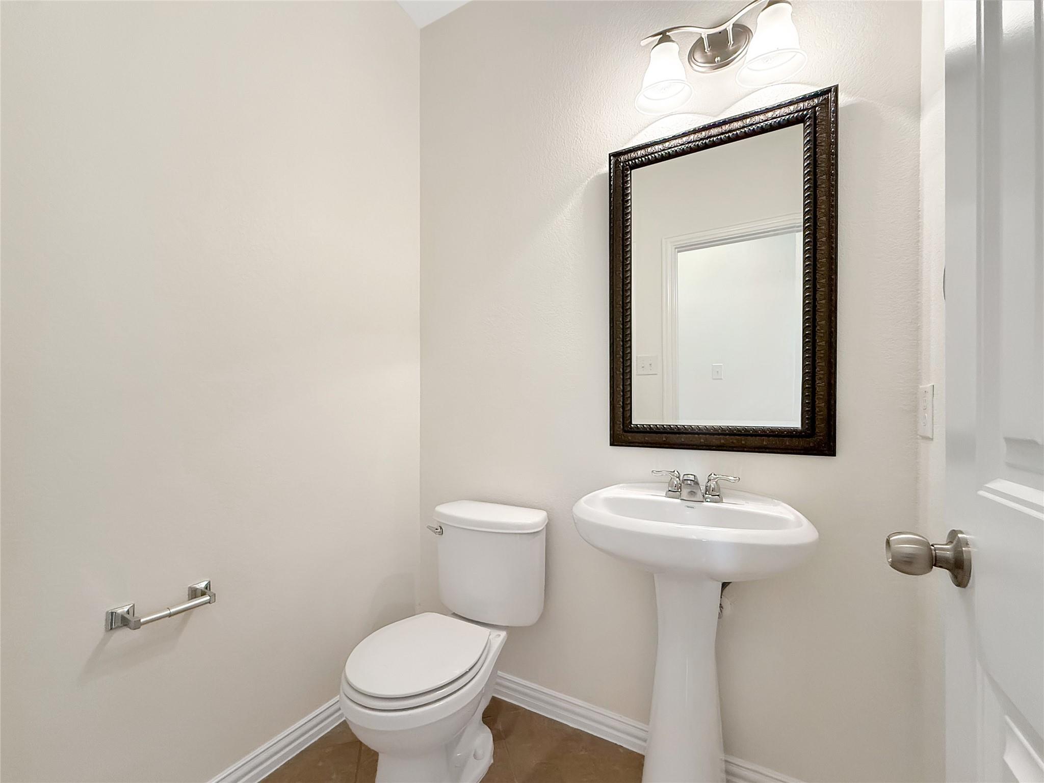 2301  Choice Pl, photo 8