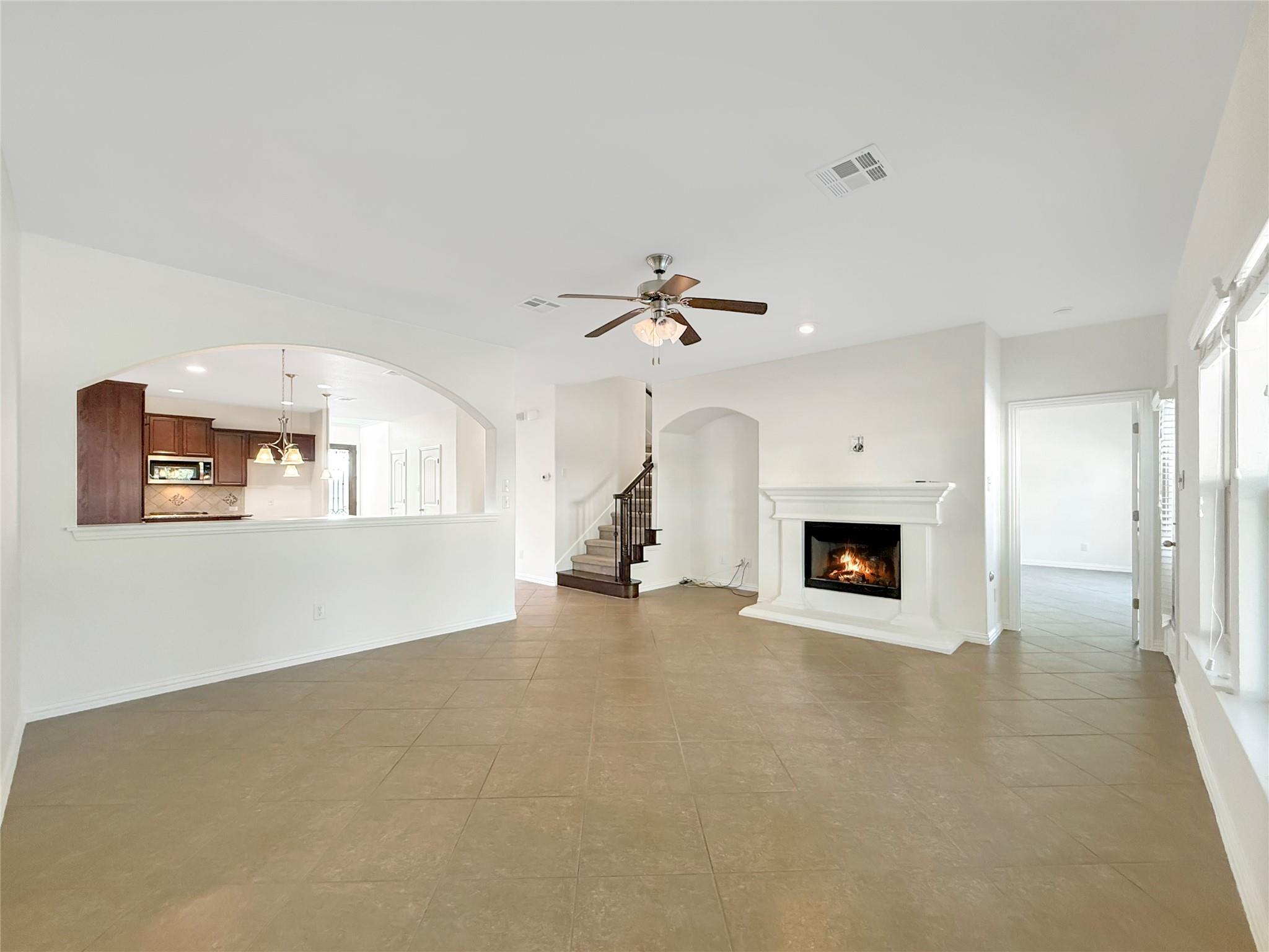2301  Choice Pl, photo 9