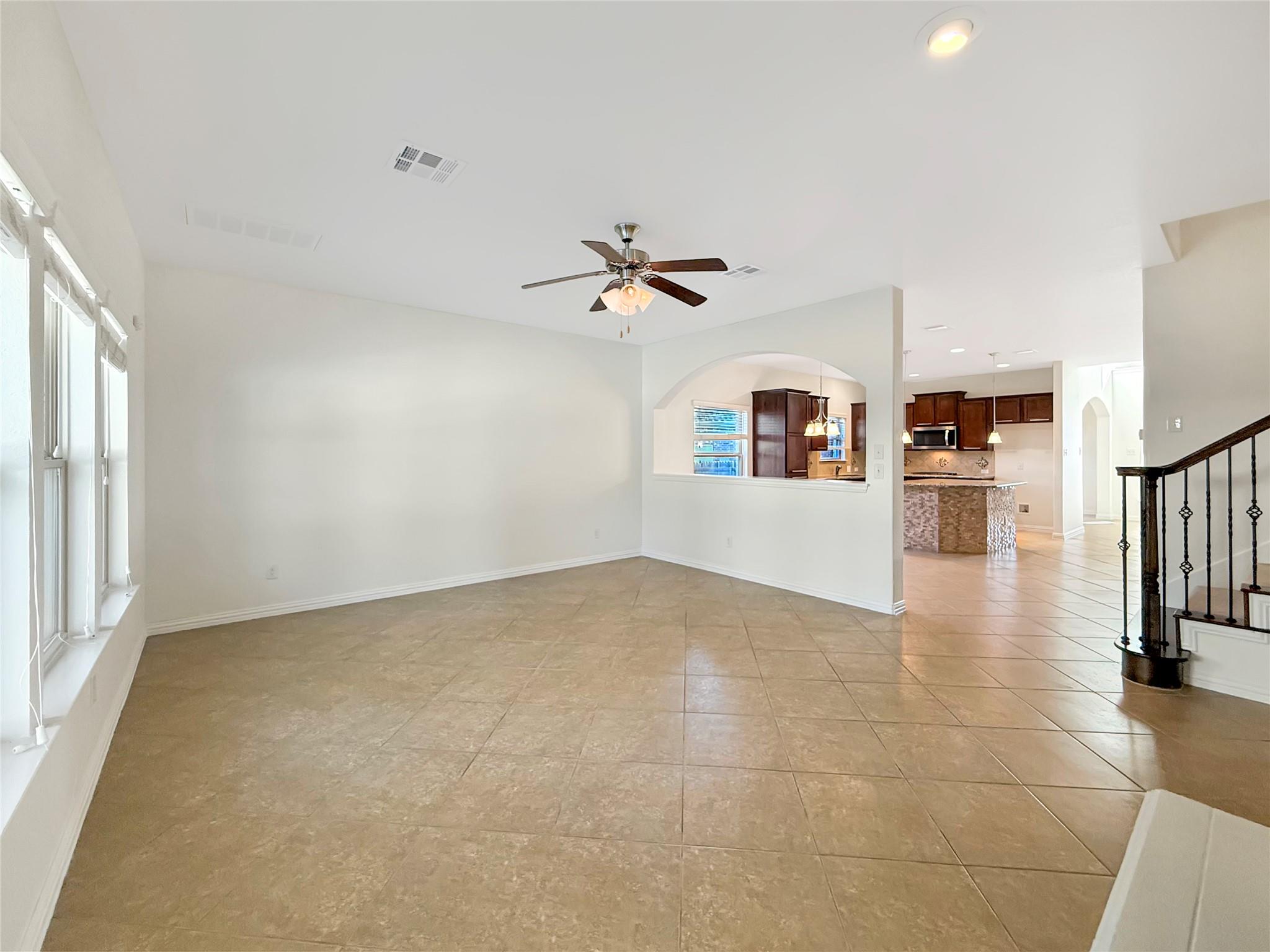 2301  Choice Pl, photo 10
