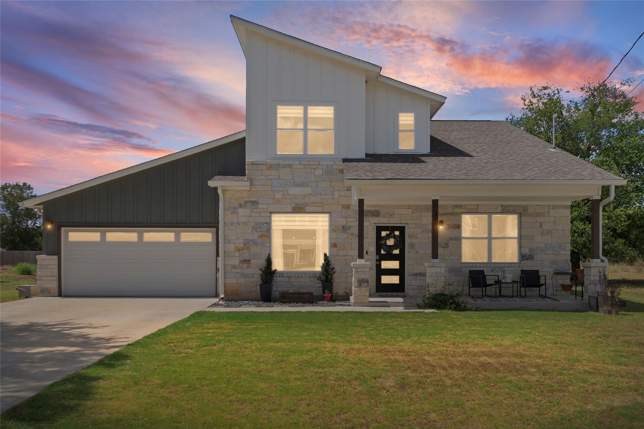 133  Koele Ct, photo 2