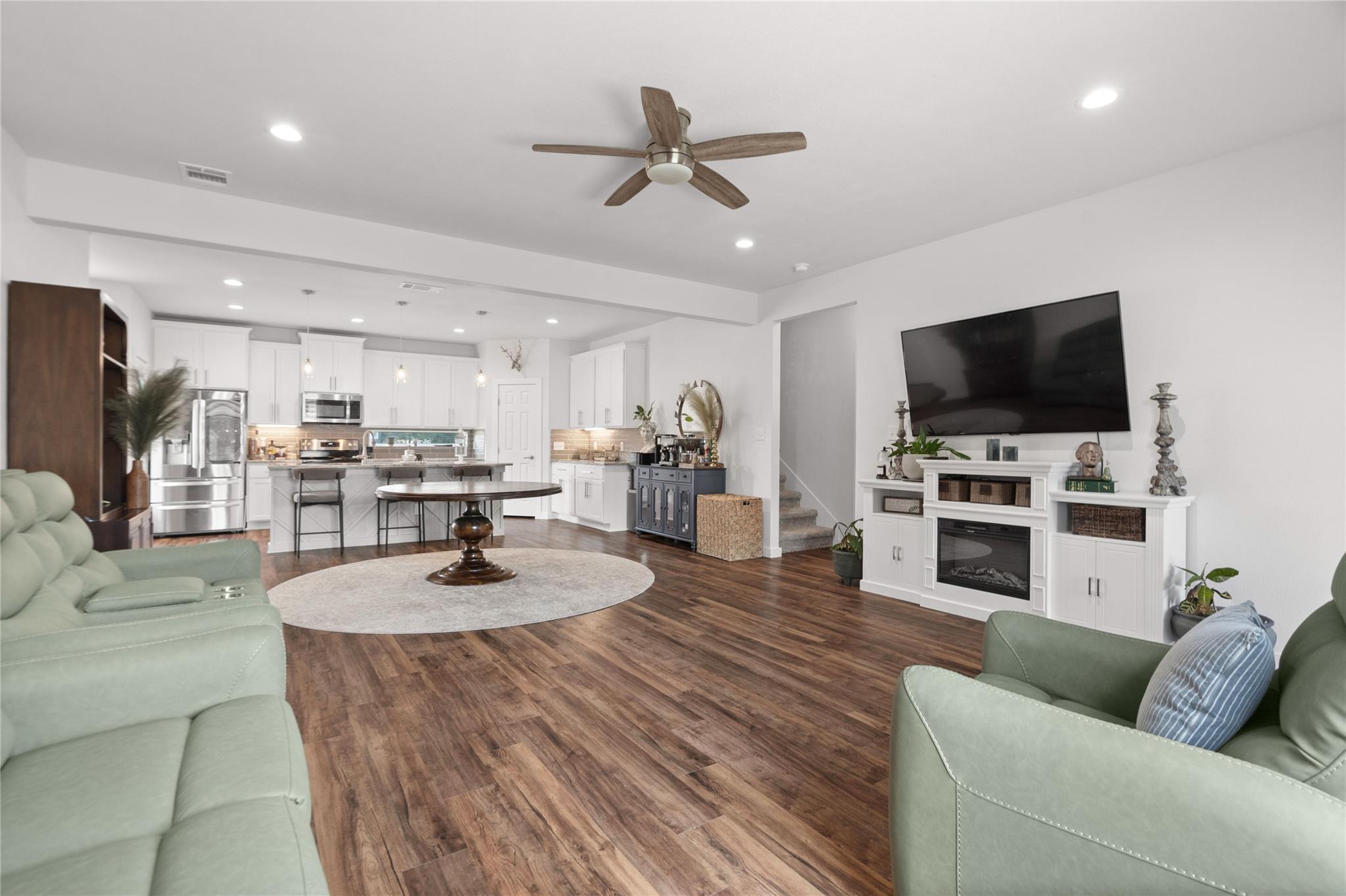 133  Koele Ct, photo 11