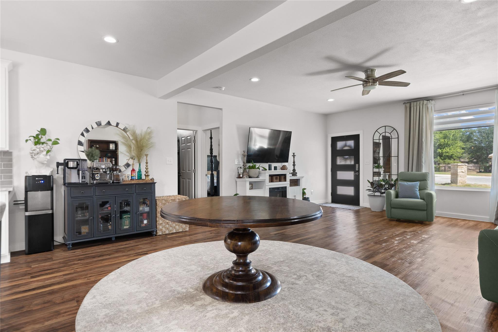 133  Koele Ct, photo 12