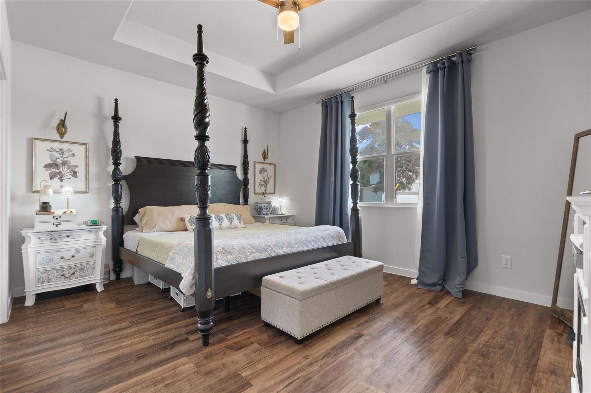 133  Koele Ct, photo 4