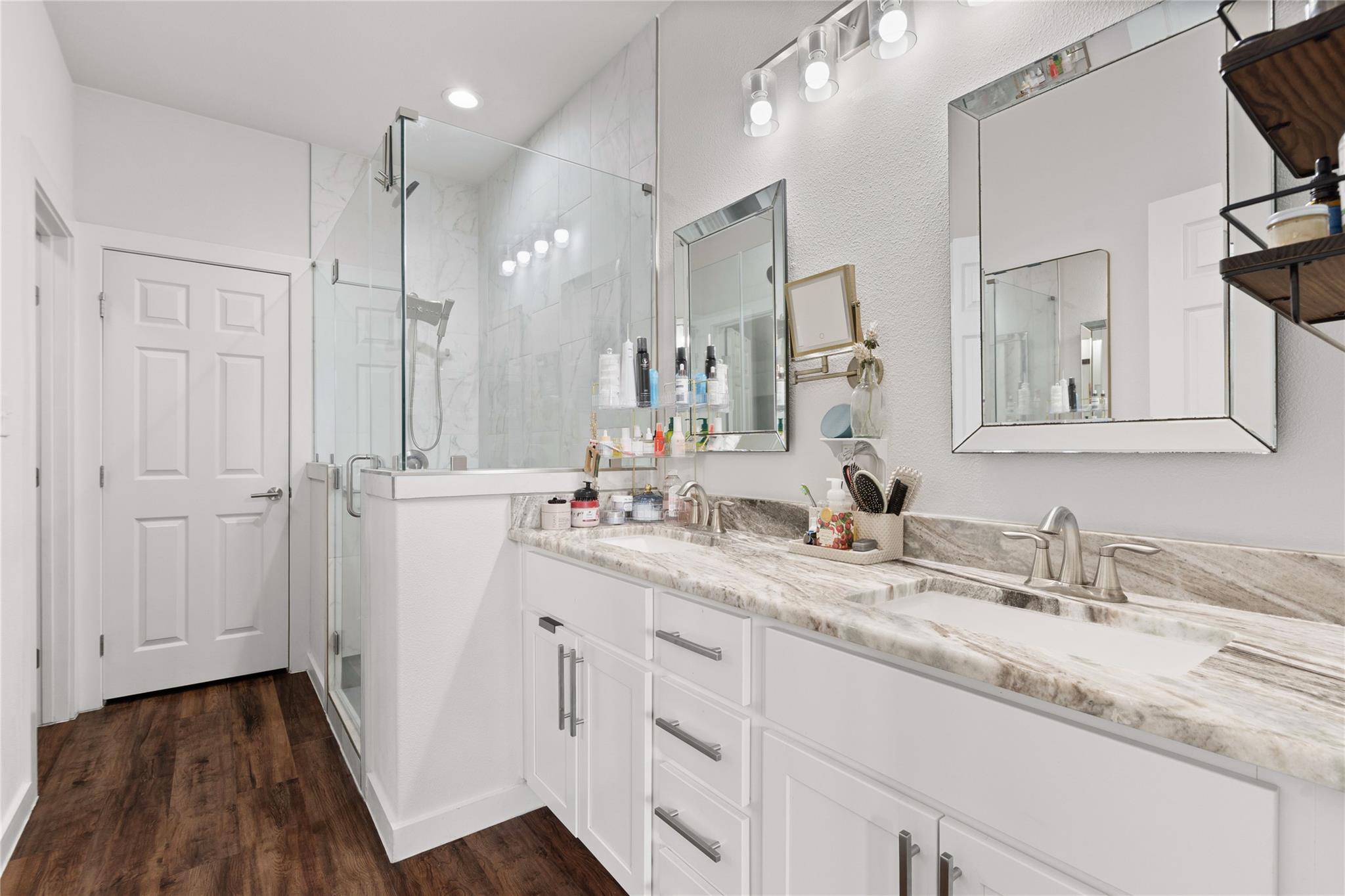 133  Koele Ct, photo 5