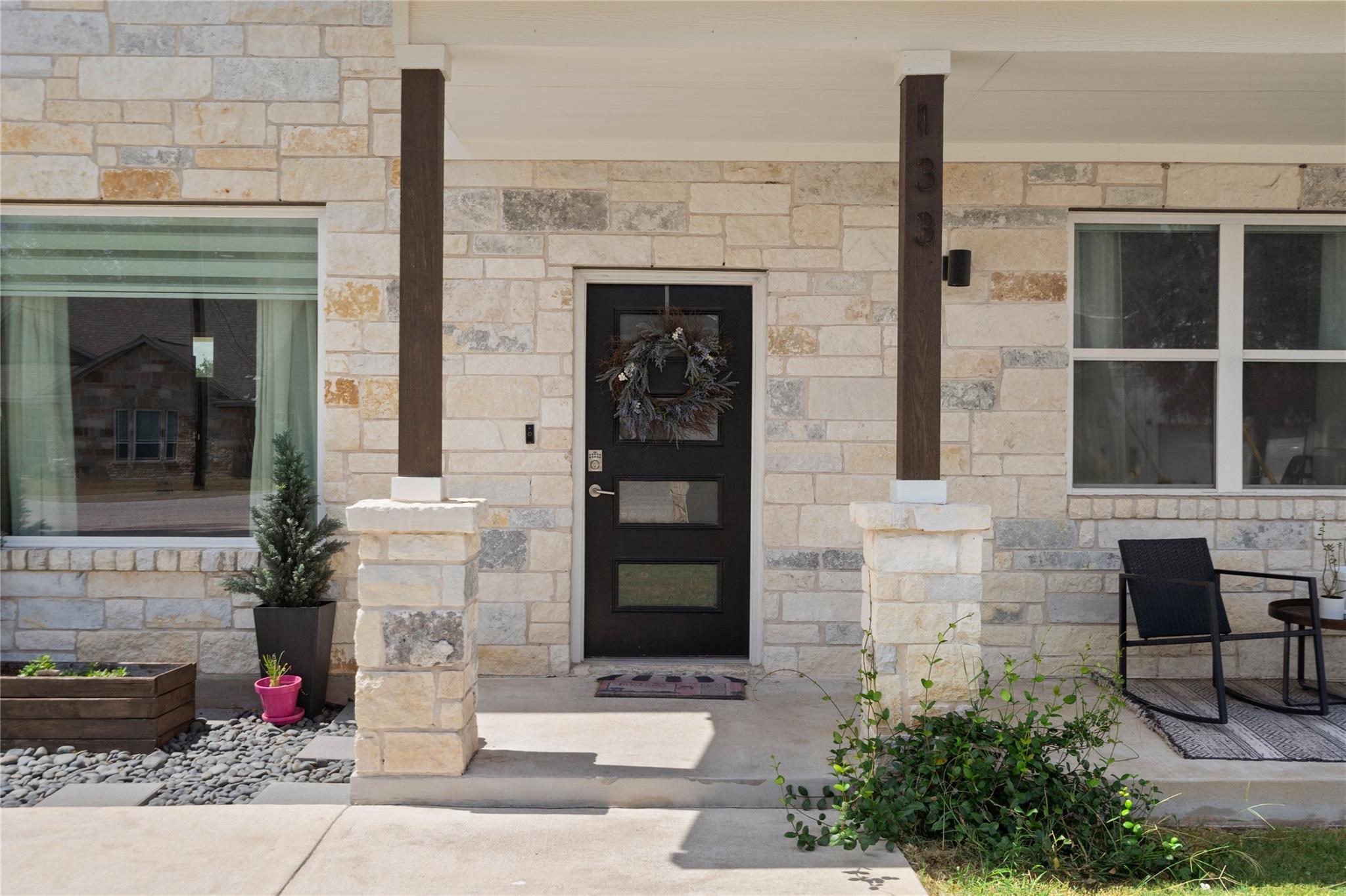 133  Koele Ct, photo 6