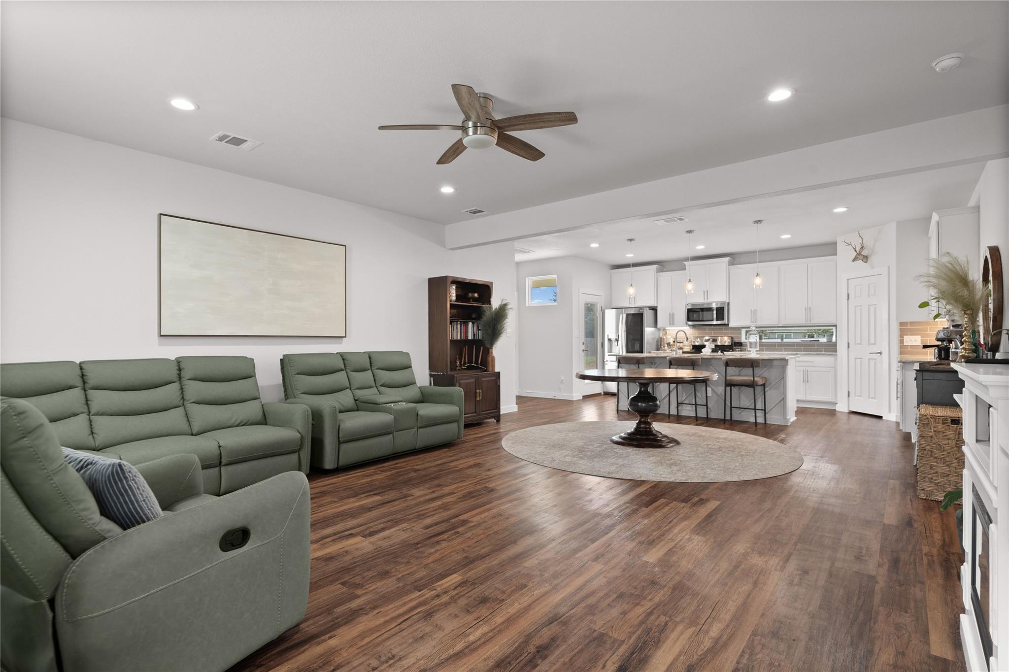 133  Koele Ct, photo 7