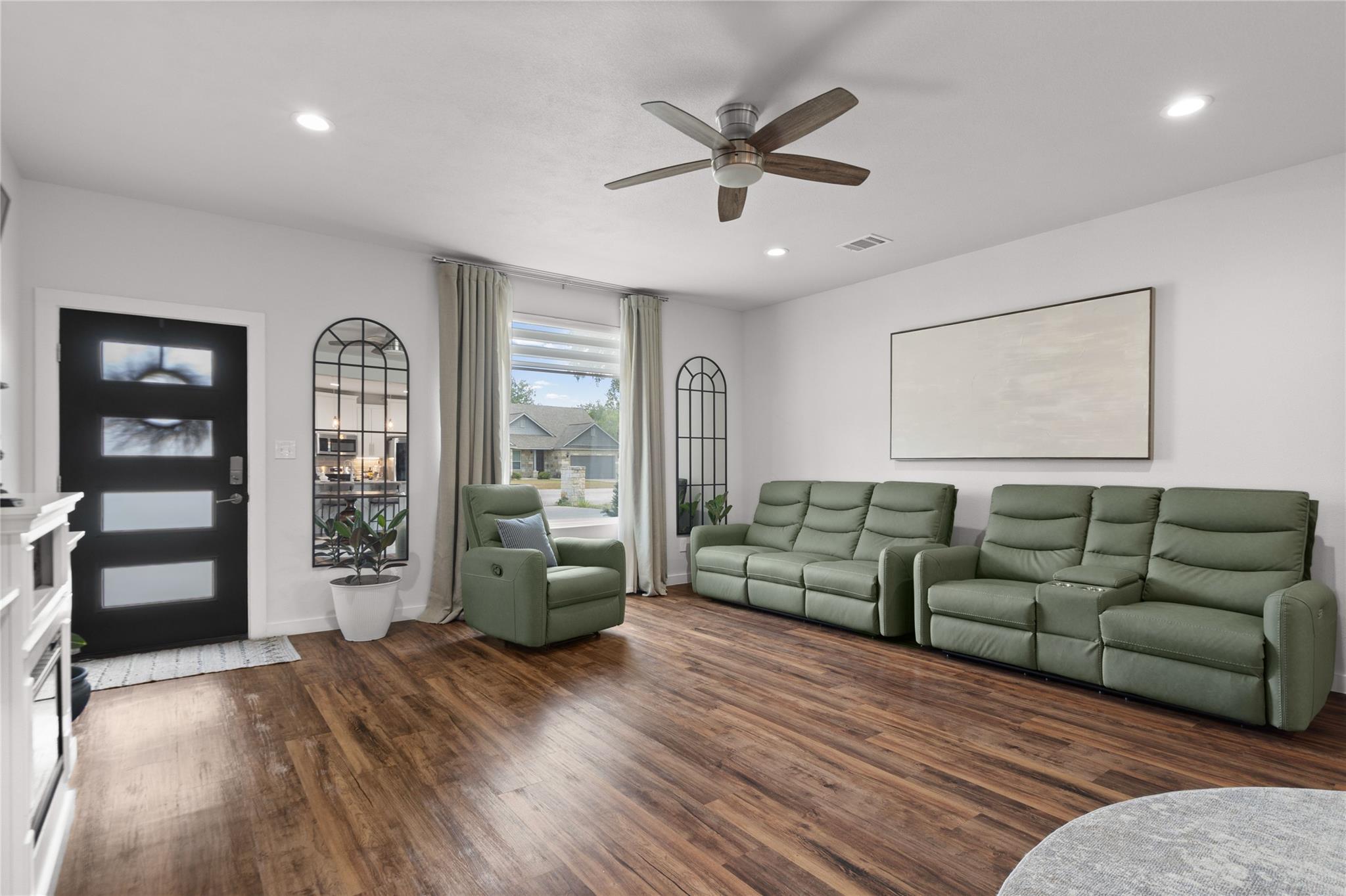 133  Koele Ct, photo 8