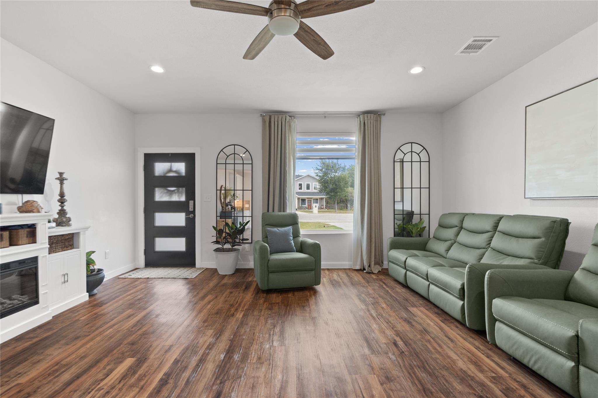 133  Koele Ct, photo 9