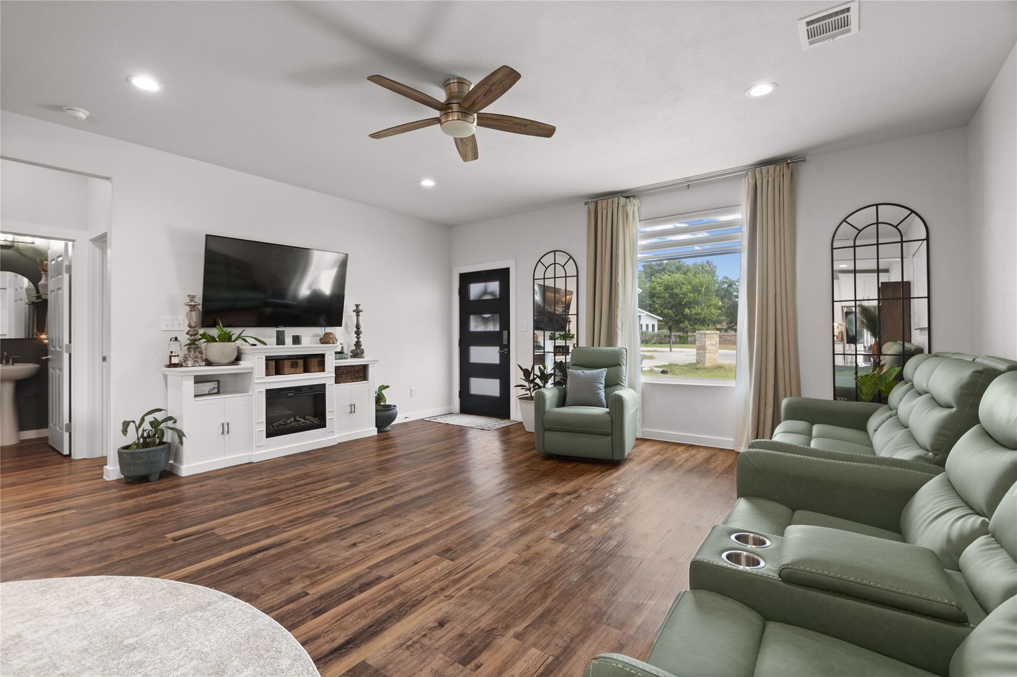 133  Koele Ct, photo 10