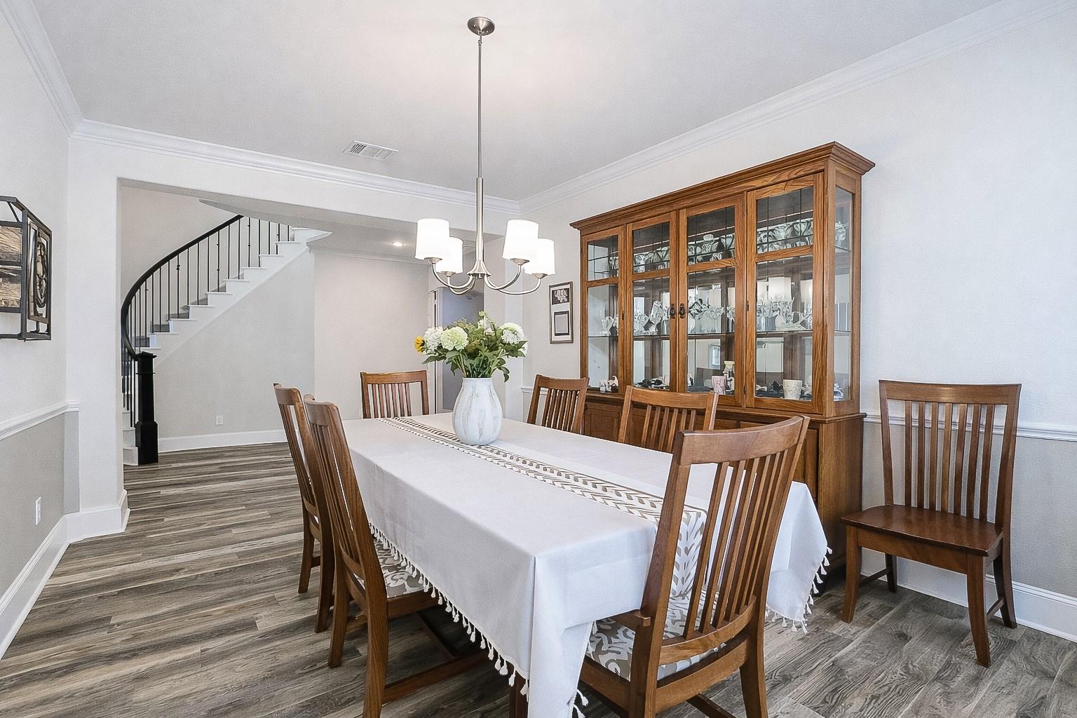 408  Daniel Xing, photo 11