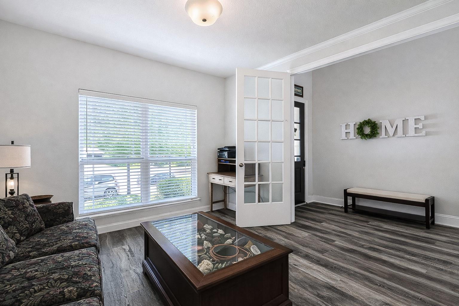 408  Daniel Xing, photo 6