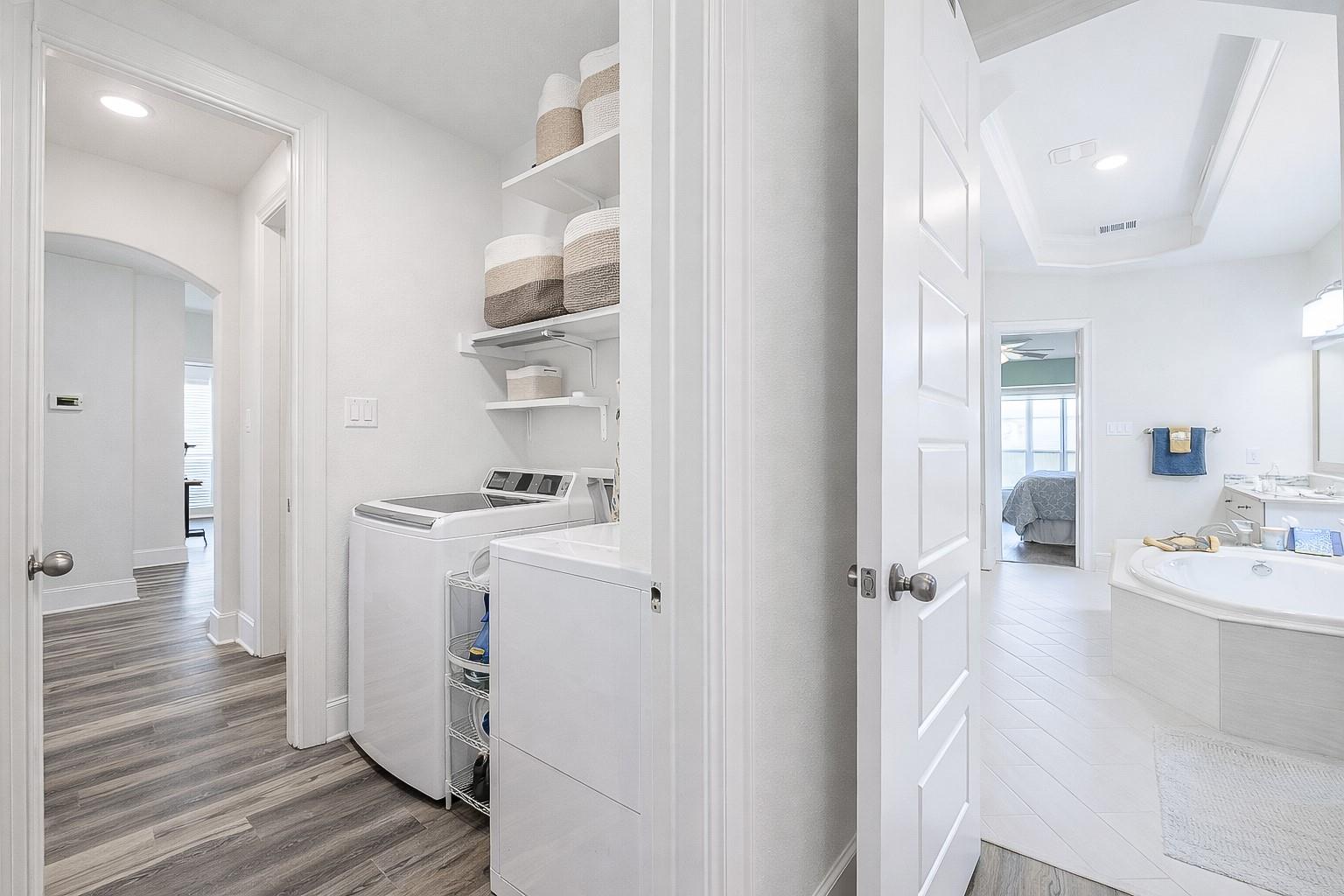 408  Daniel Xing, photo 9
