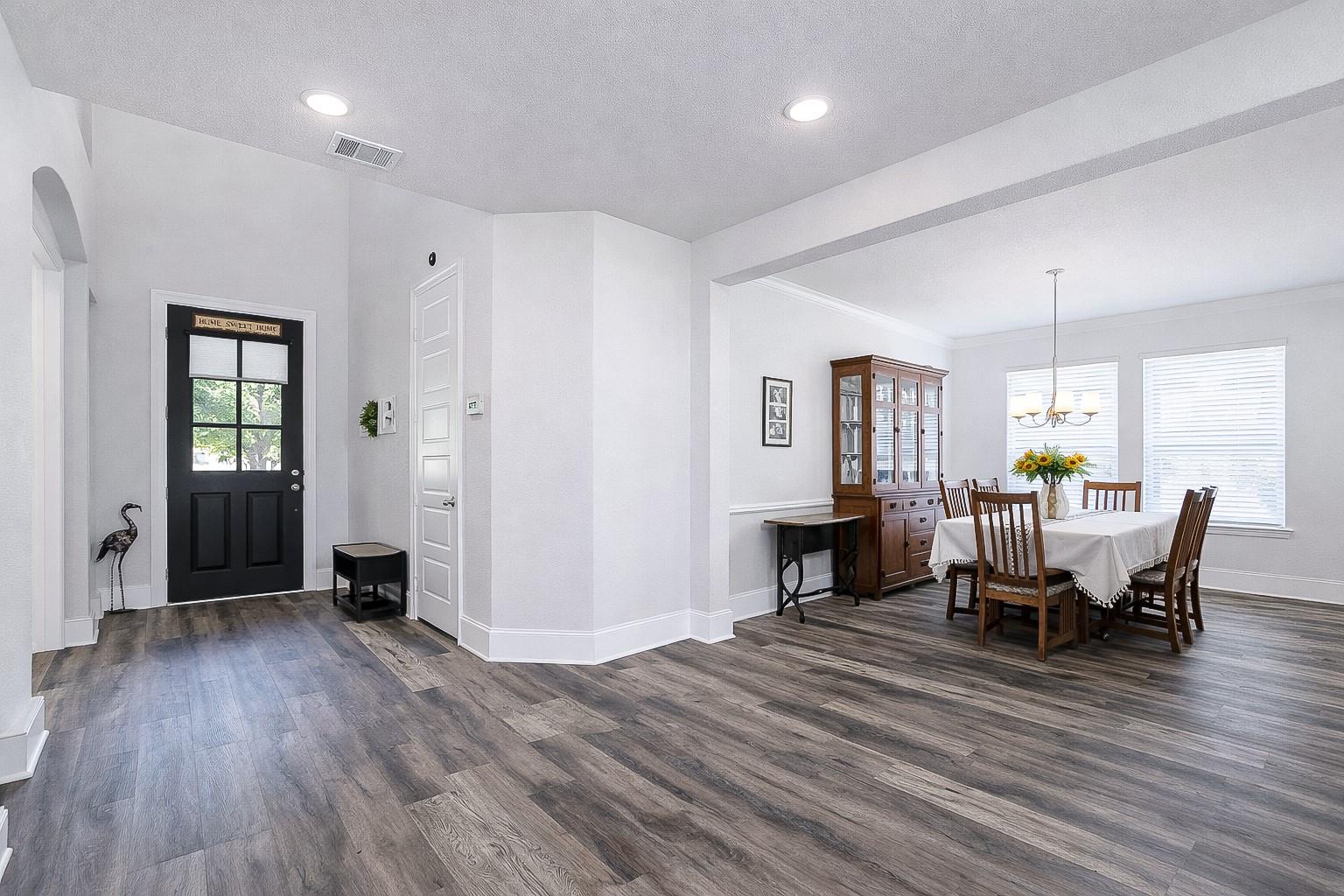 408  Daniel Xing, photo 10