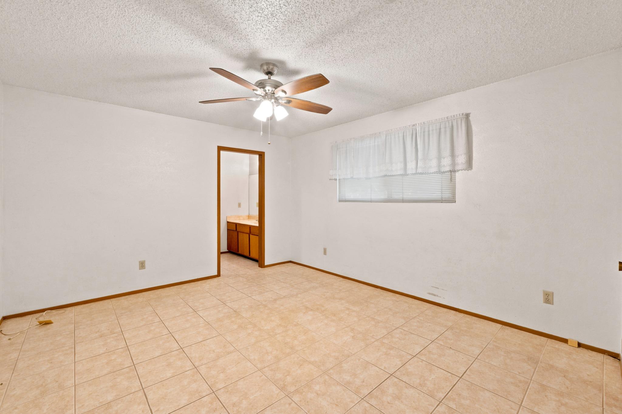 3102  Jeanne Marie Ct, photo 11