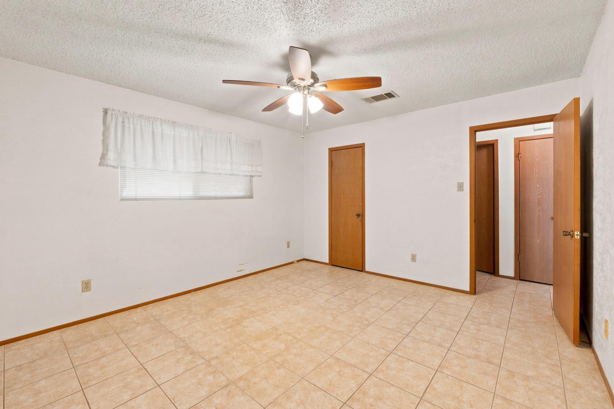 3102  Jeanne Marie Ct, photo 12