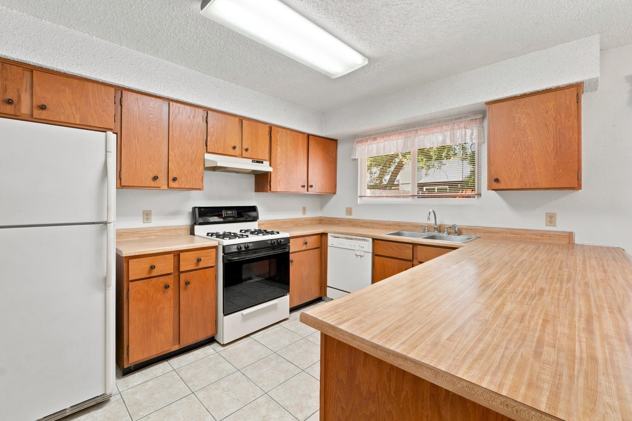 3102  Jeanne Marie Ct, photo 7