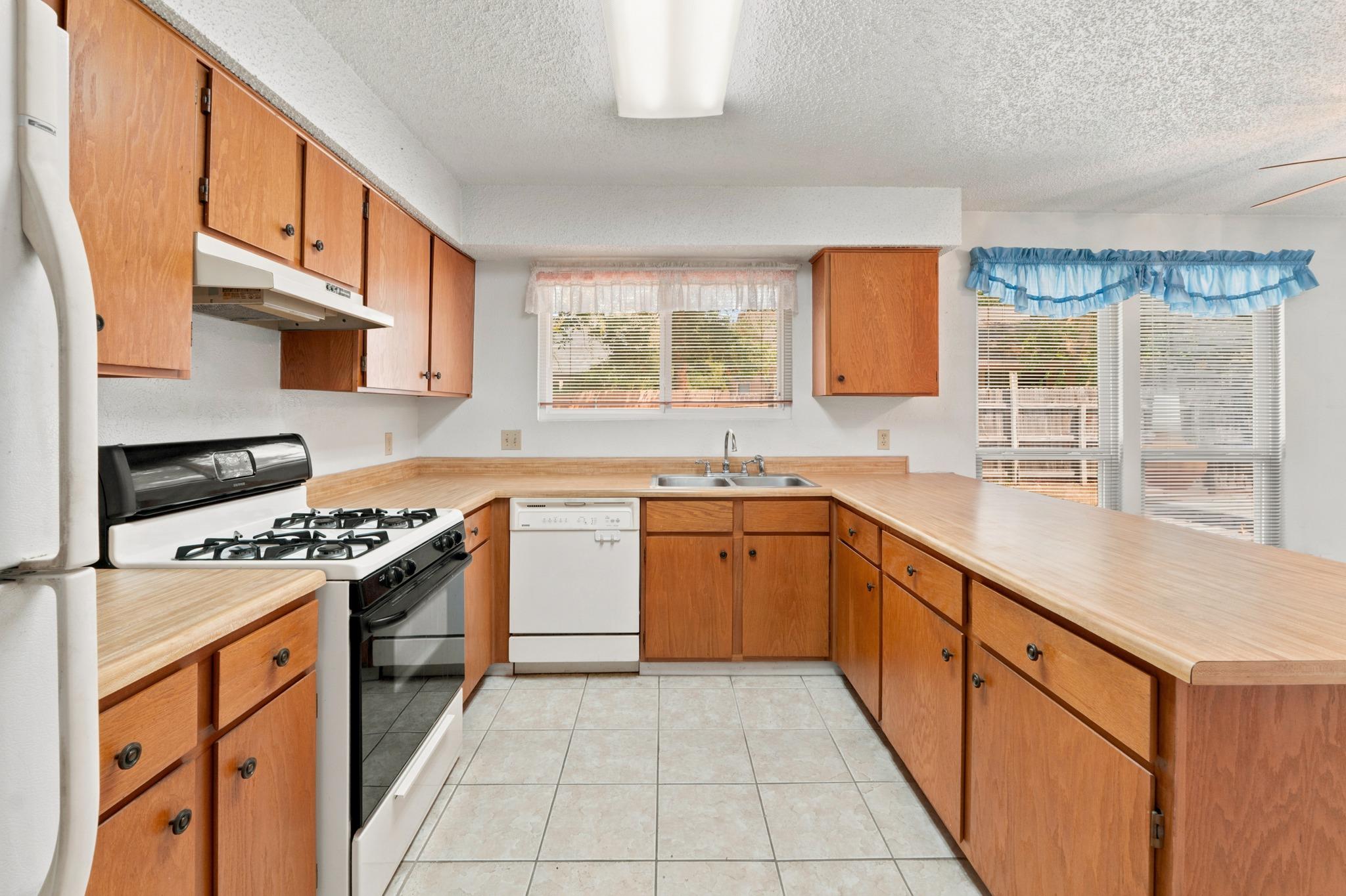 3102  Jeanne Marie Ct, photo 8