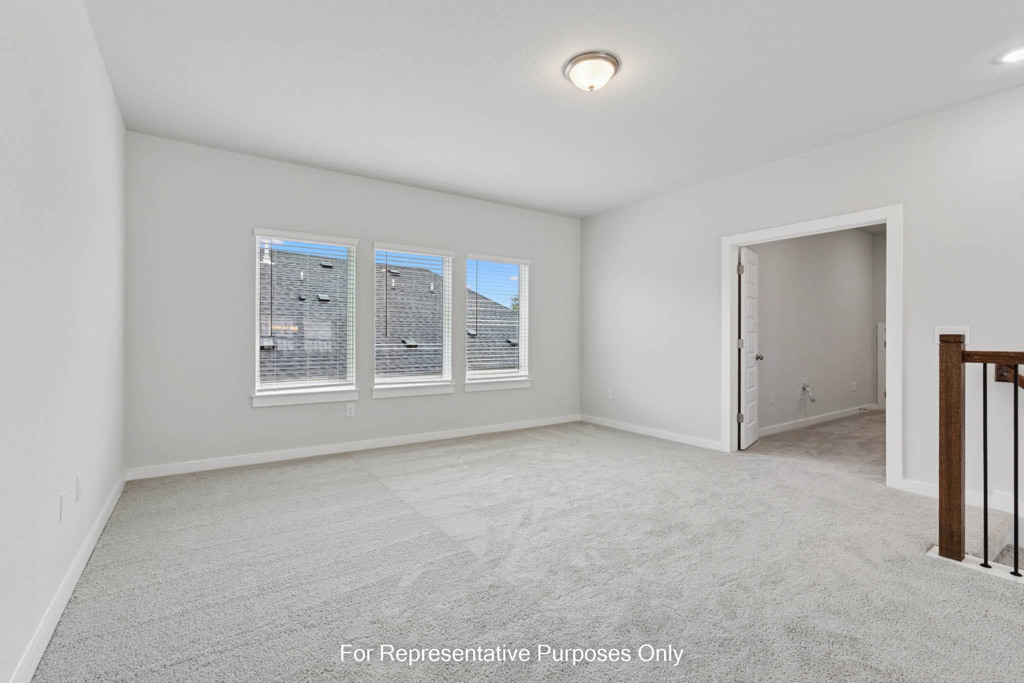 824  Corvallis Dr, photo 9